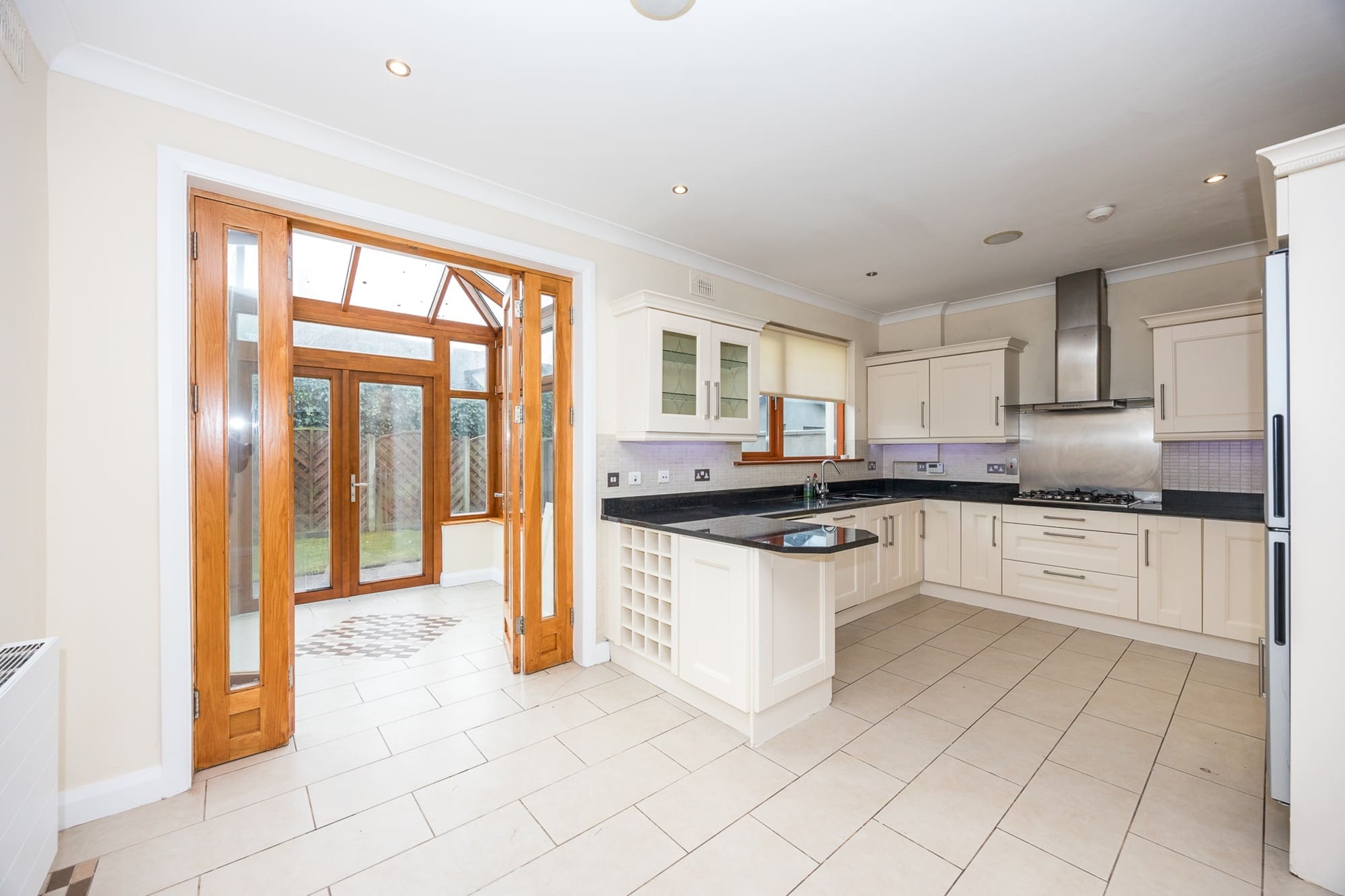 1 Clounties Court, Swords Road, Malahide