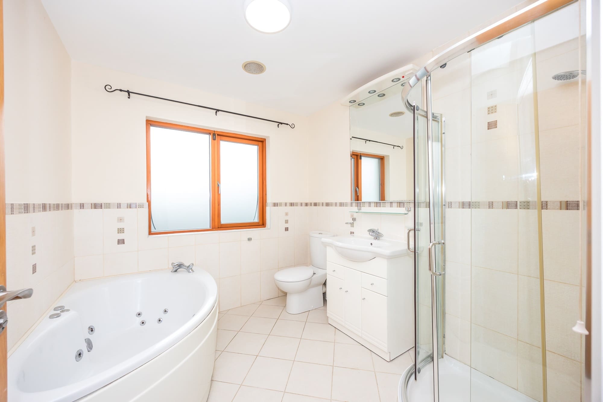 1 Clounties Court, Swords Road, Malahide