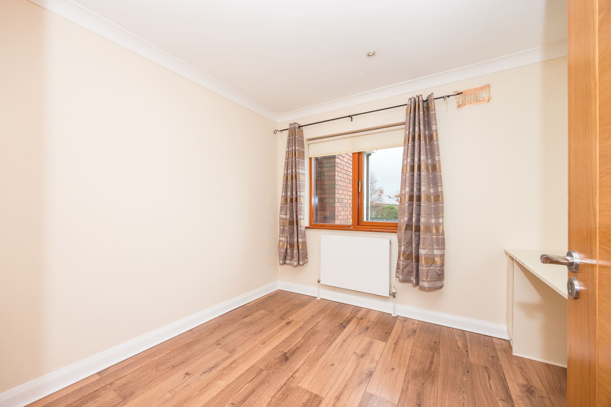 1 Clounties Court, Swords Road, Malahide
