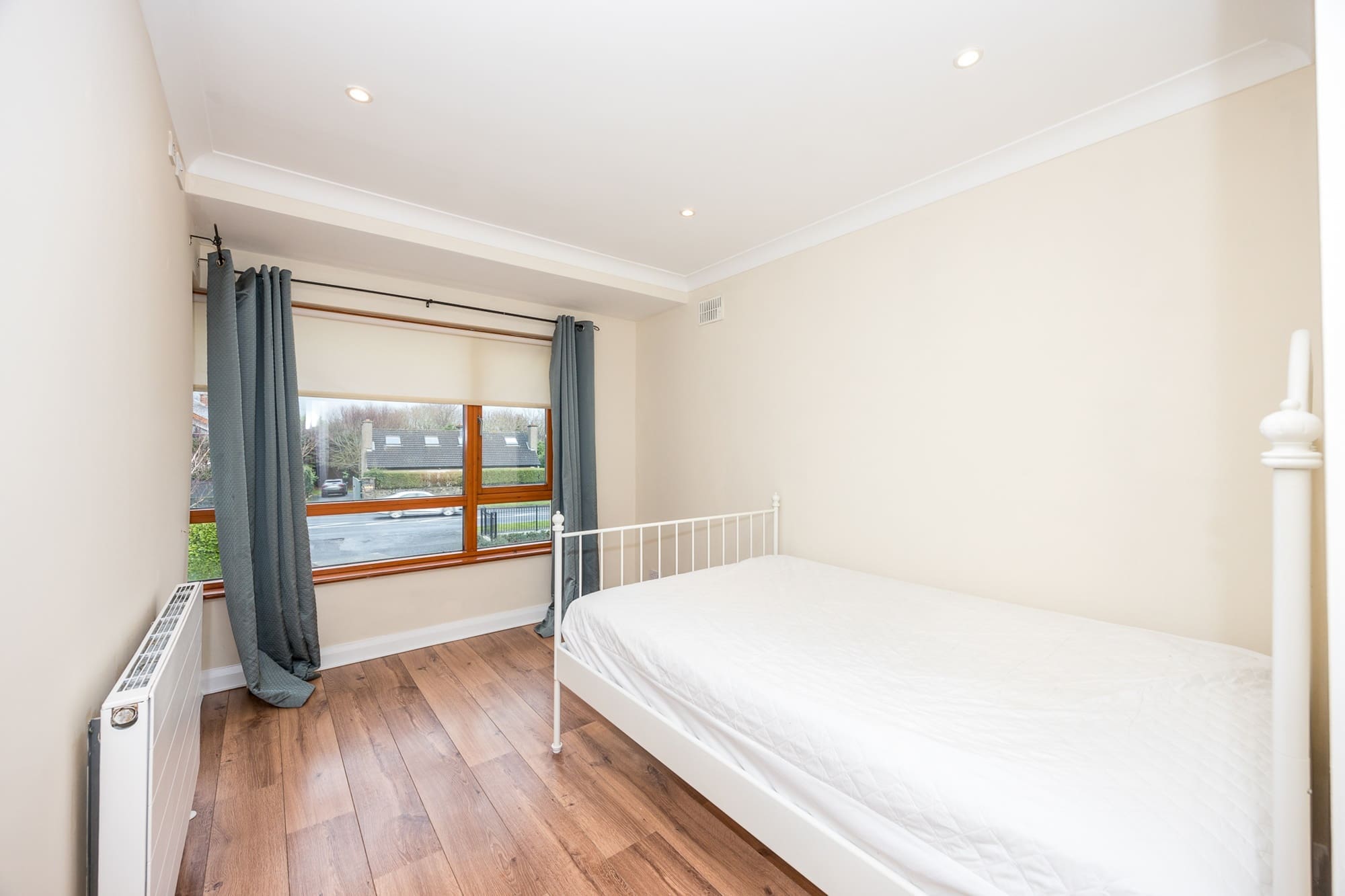 1 Clounties Court, Swords Road, Malahide