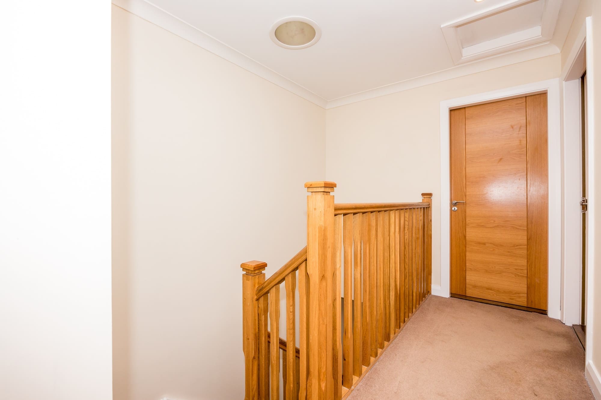 1 Clounties Court, Swords Road, Malahide