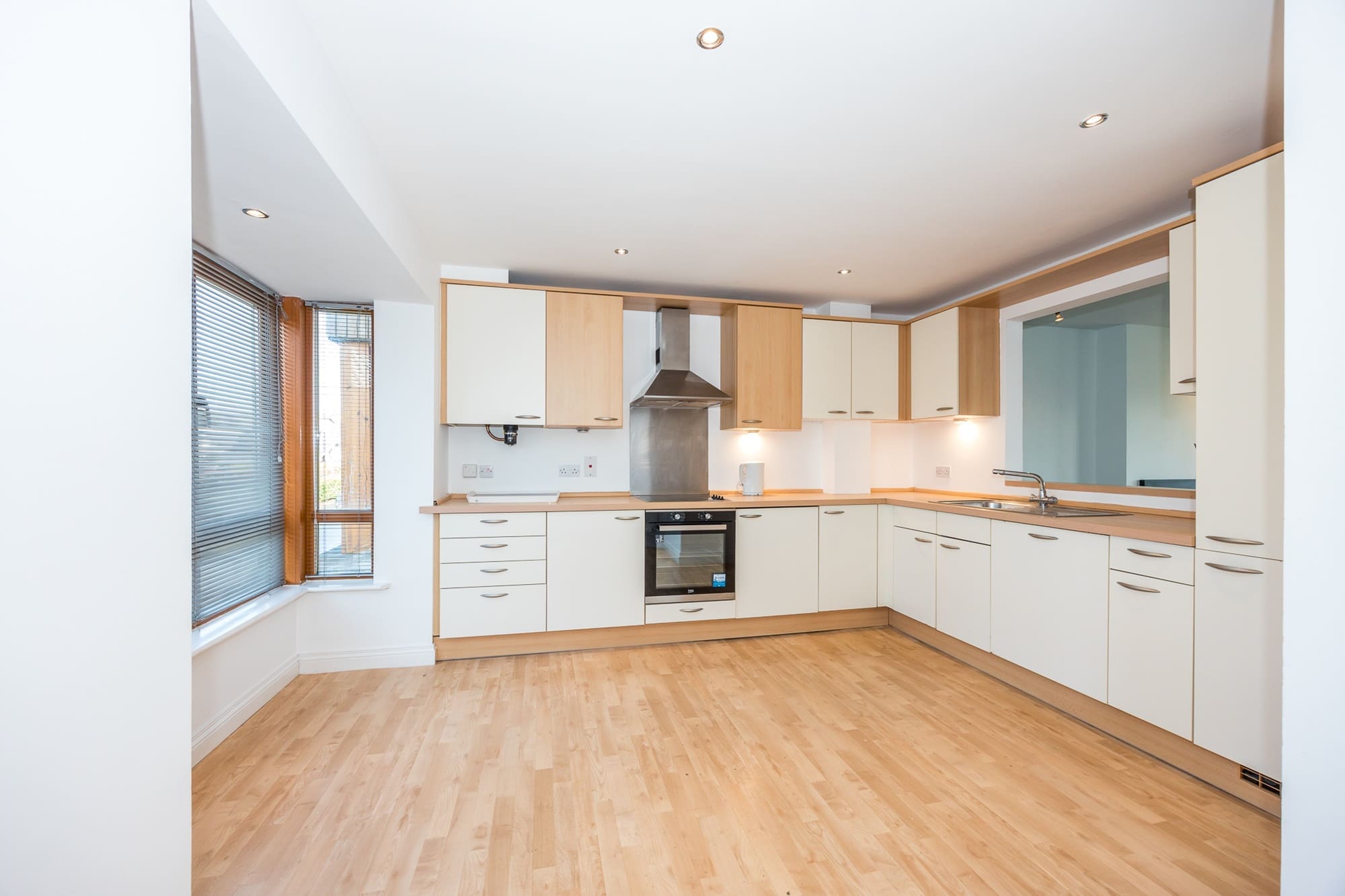2G1A3402 4 Mountfield Park, Seamount Road, Malahide, Co.Dublin