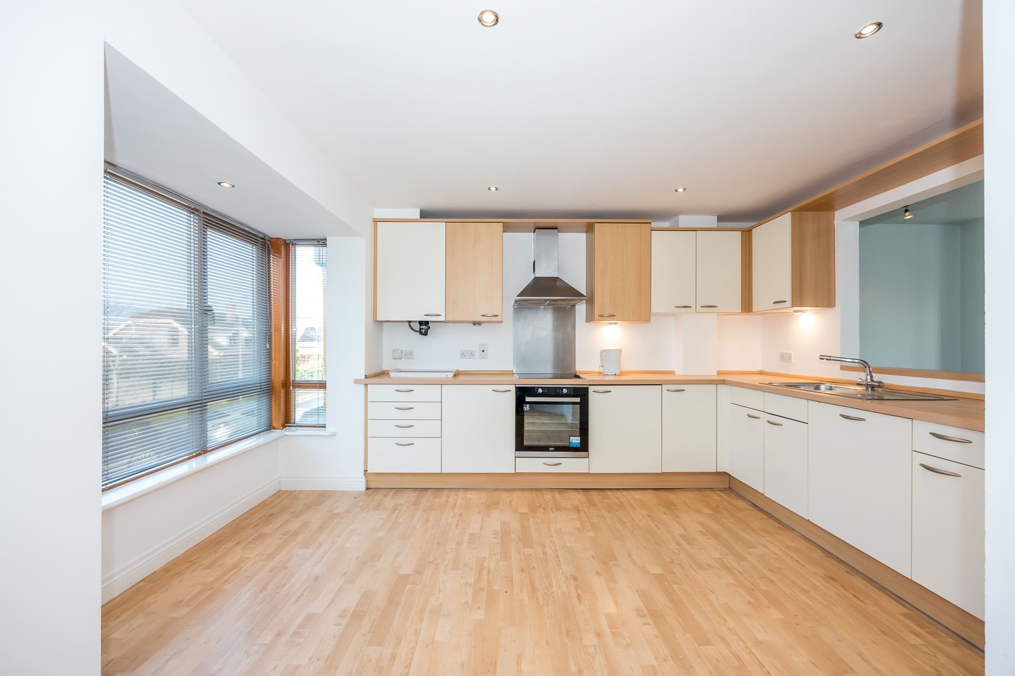 2G1A3403 4 Mountfield Park, Seamount Road, Malahide, Co.Dublin