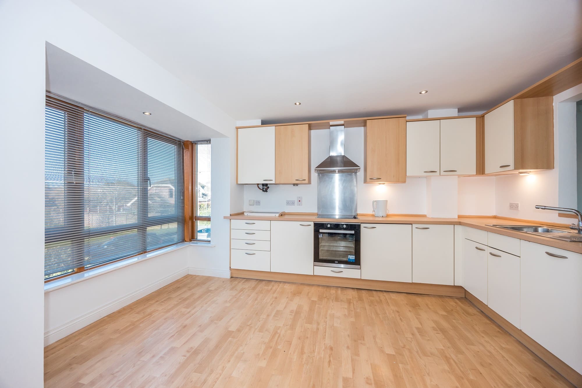 2G1A3404 4 Mountfield Park, Seamount Road, Malahide, Co.Dublin
