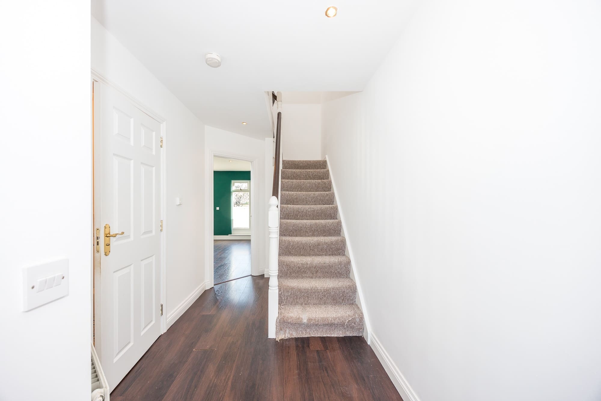 2G1A3407 4 Mountfield Park, Seamount Road, Malahide, Co.Dublin