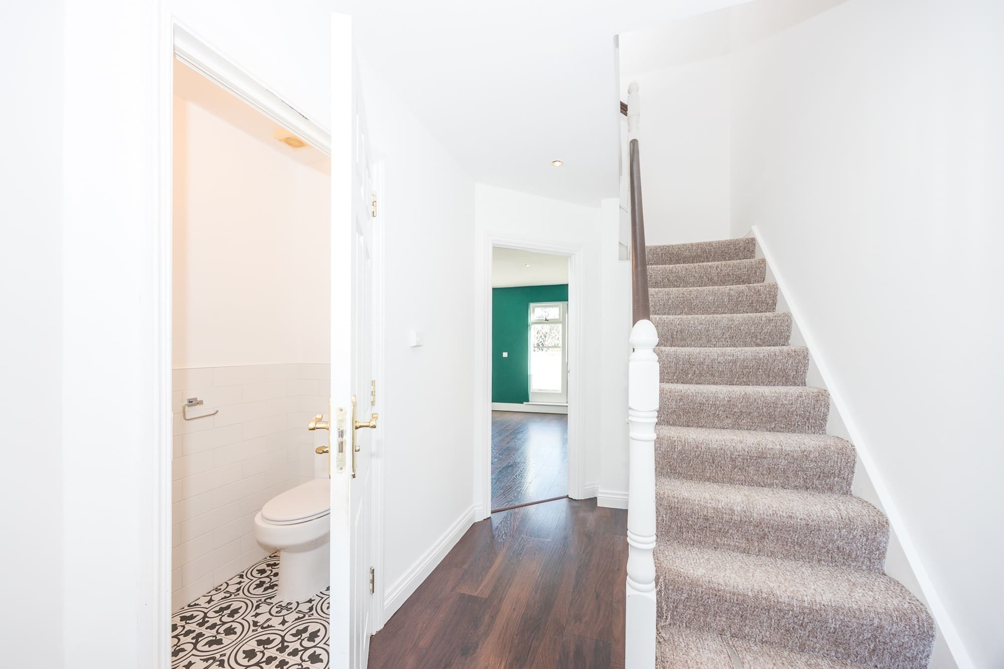2G1A3408 4 Mountfield Park, Seamount Road, Malahide, Co.Dublin