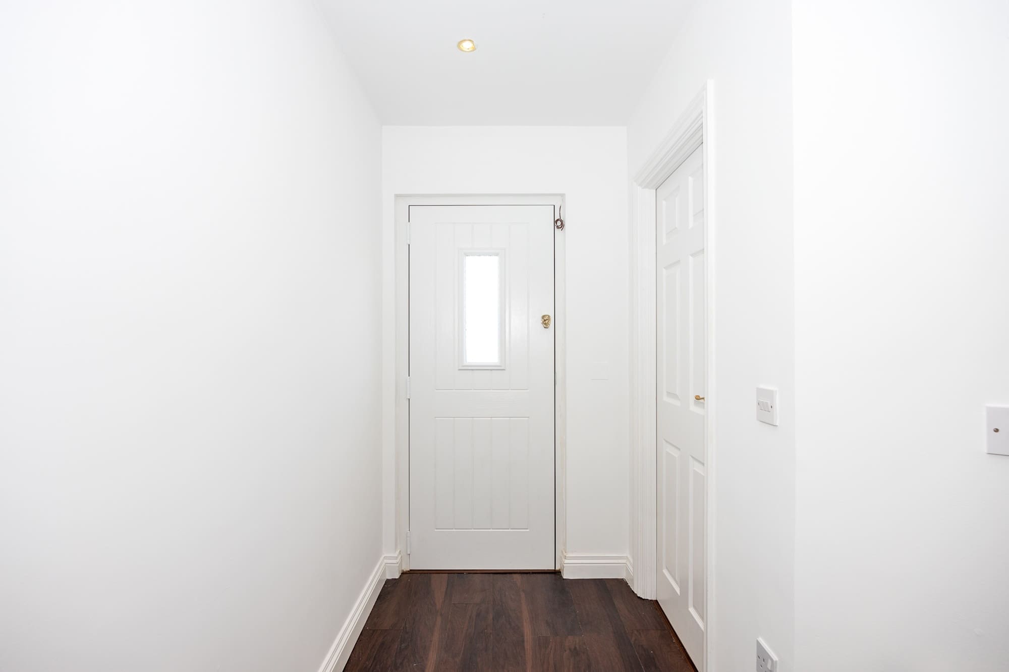 2G1A3409 4 Mountfield Park, Seamount Road, Malahide, Co.Dublin