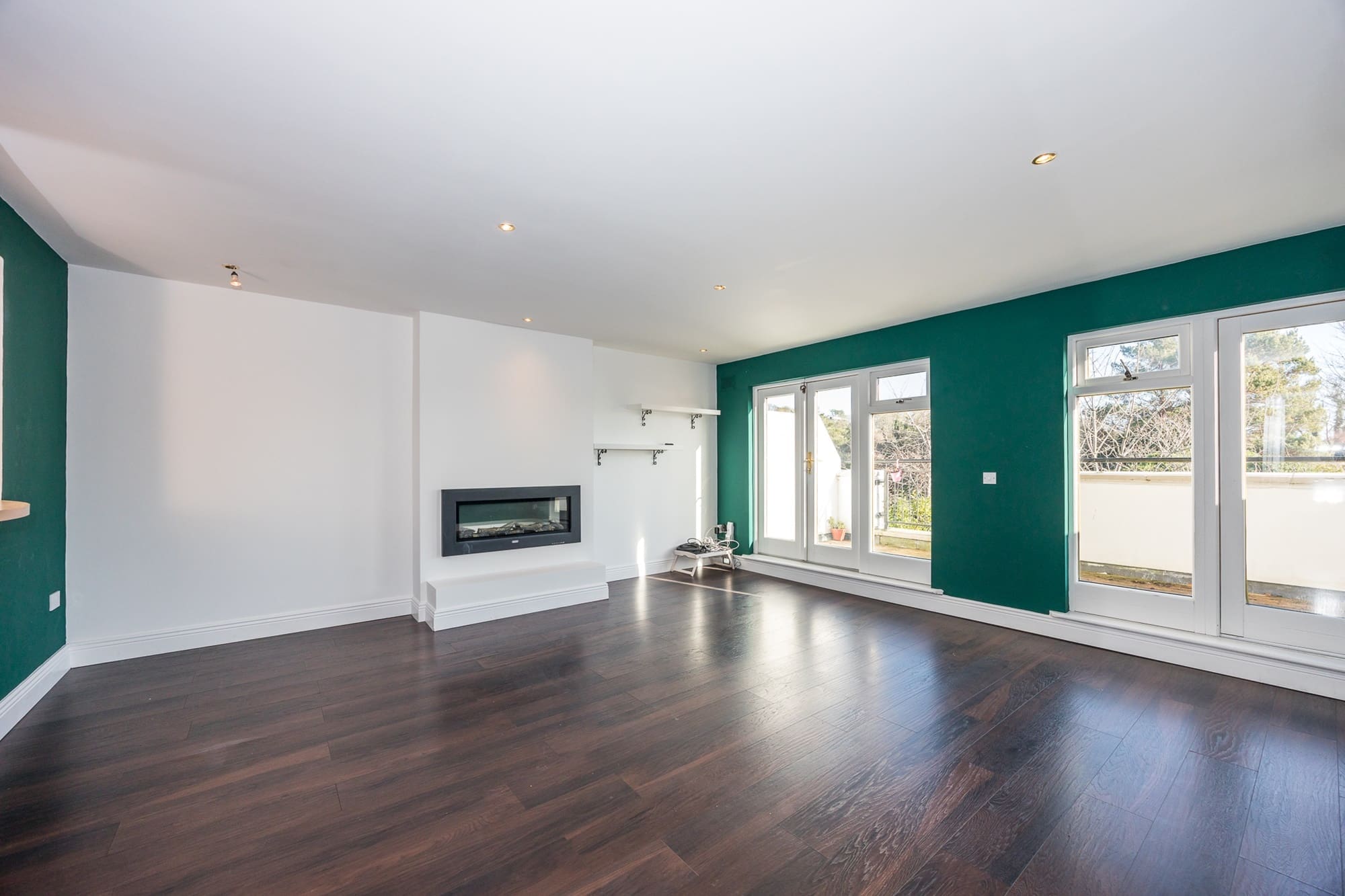 2G1A3410 4 Mountfield Park, Seamount Road, Malahide, Co.Dublin