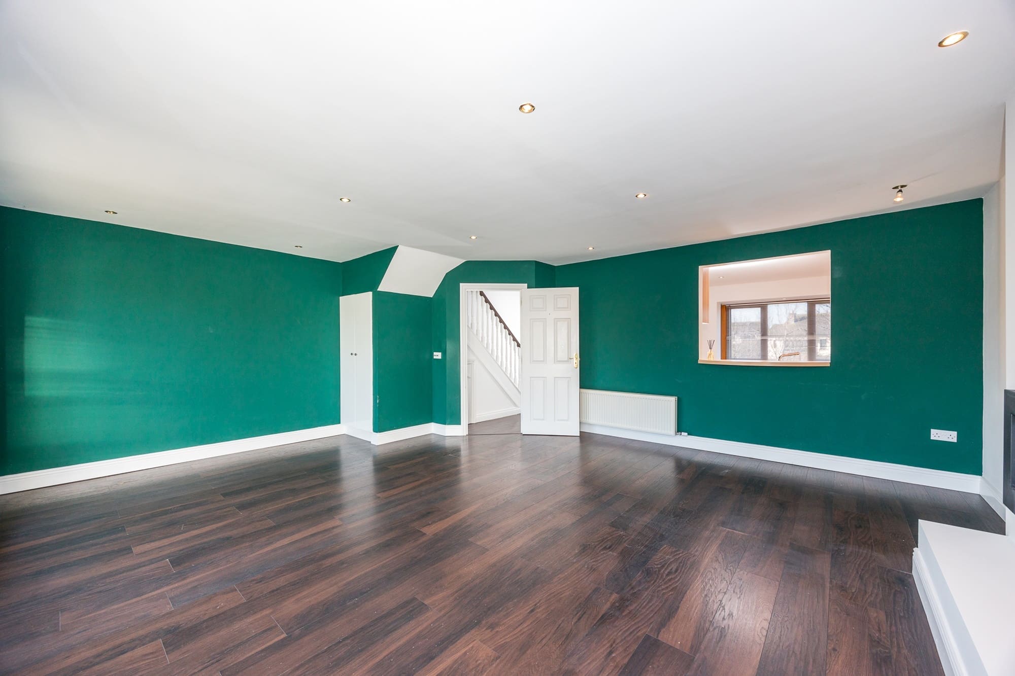 2G1A3413 4 Mountfield Park, Seamount Road, Malahide, Co.Dublin