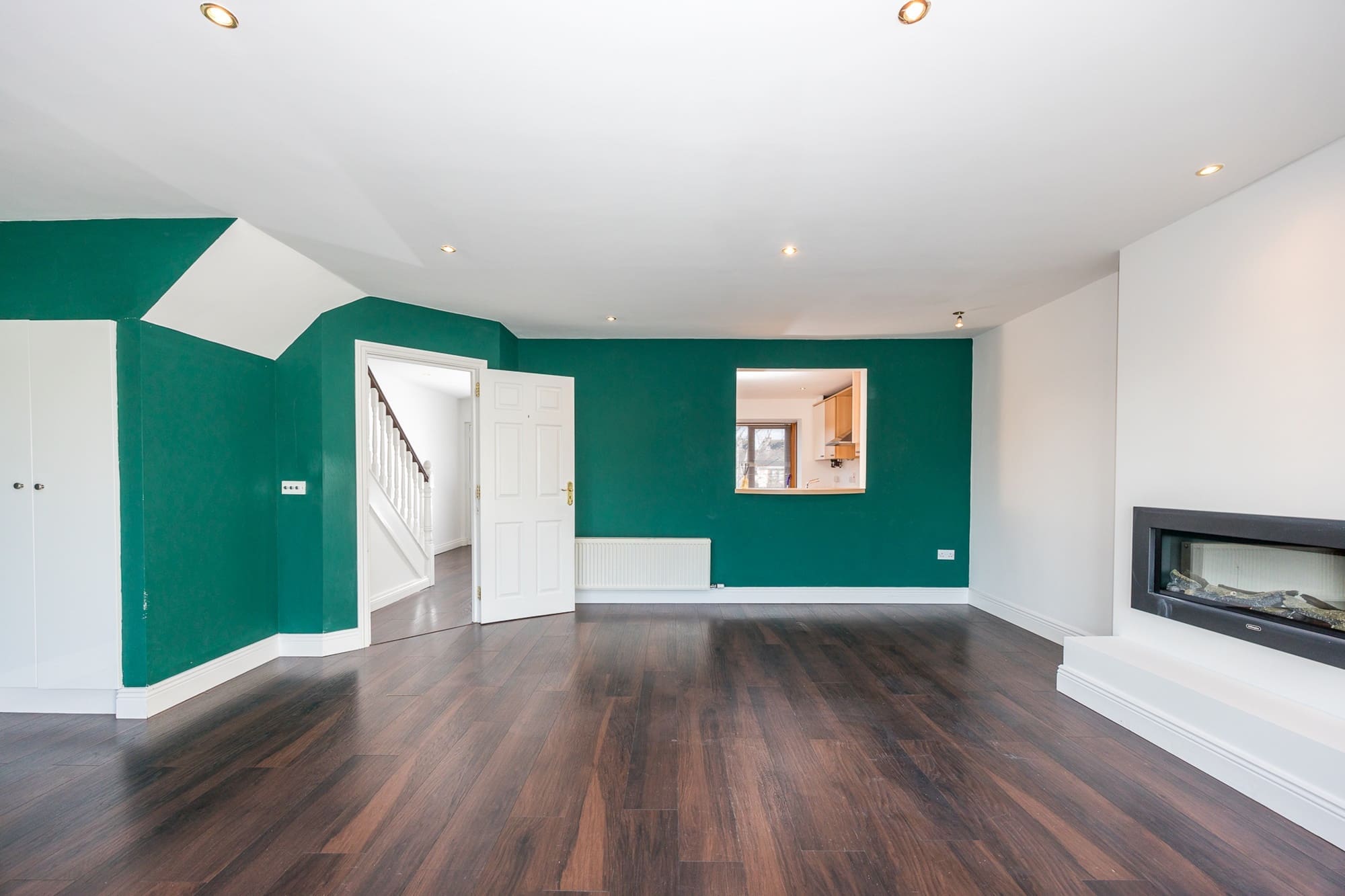 2G1A3414 4 Mountfield Park, Seamount Road, Malahide, Co.Dublin
