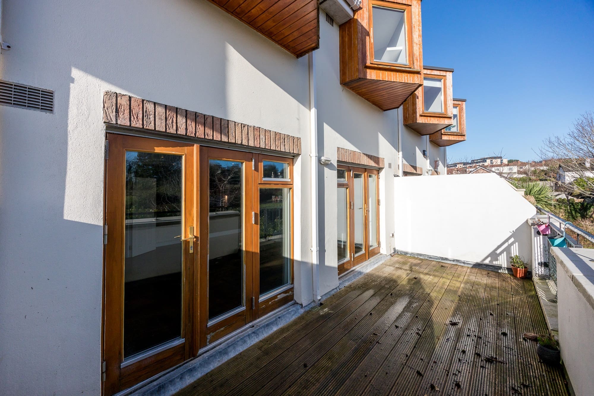 2G1A3416 4 Mountfield Park, Seamount Road, Malahide, Co.Dublin