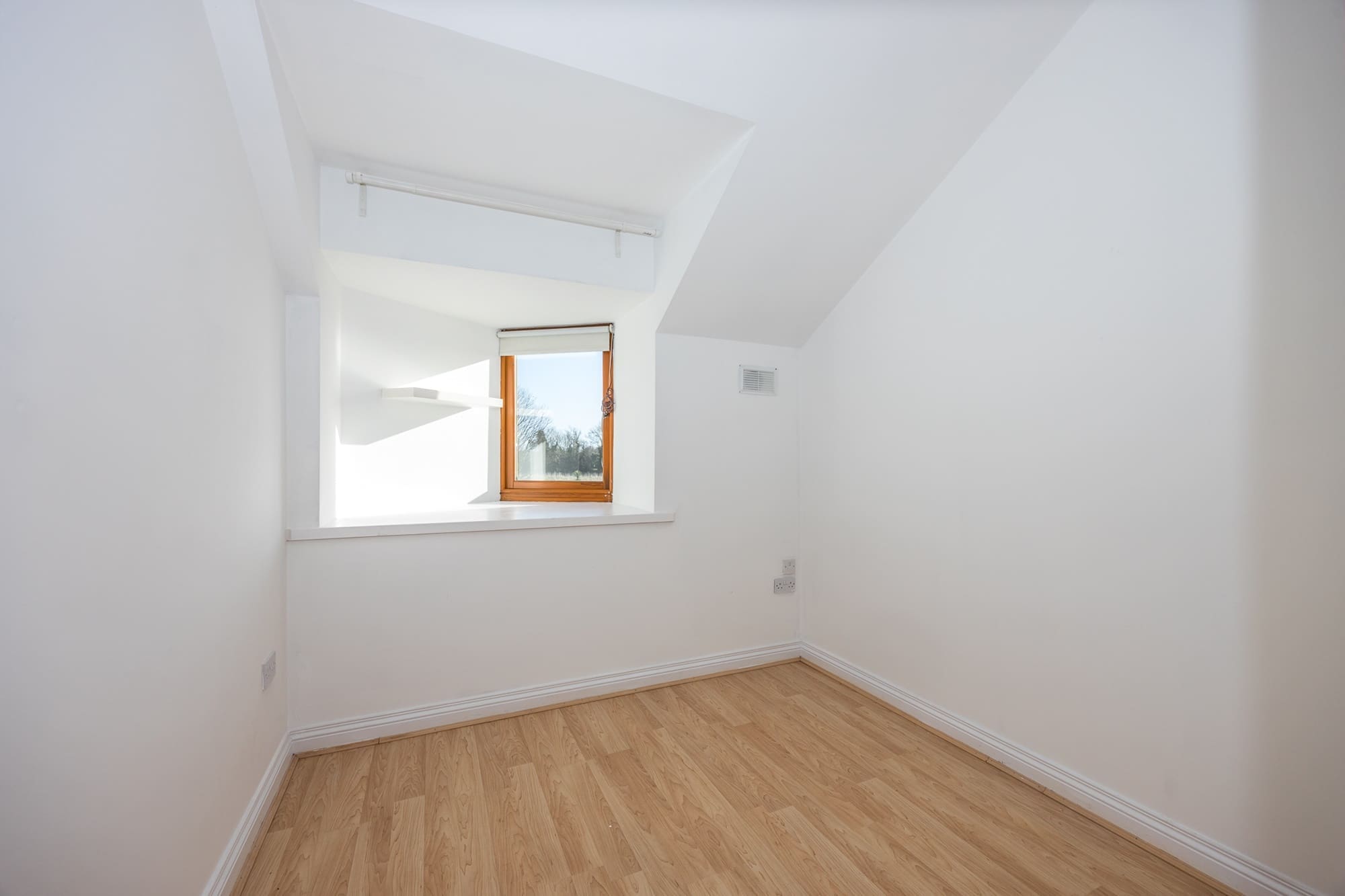 2G1A3419 4 Mountfield Park, Seamount Road, Malahide, Co.Dublin
