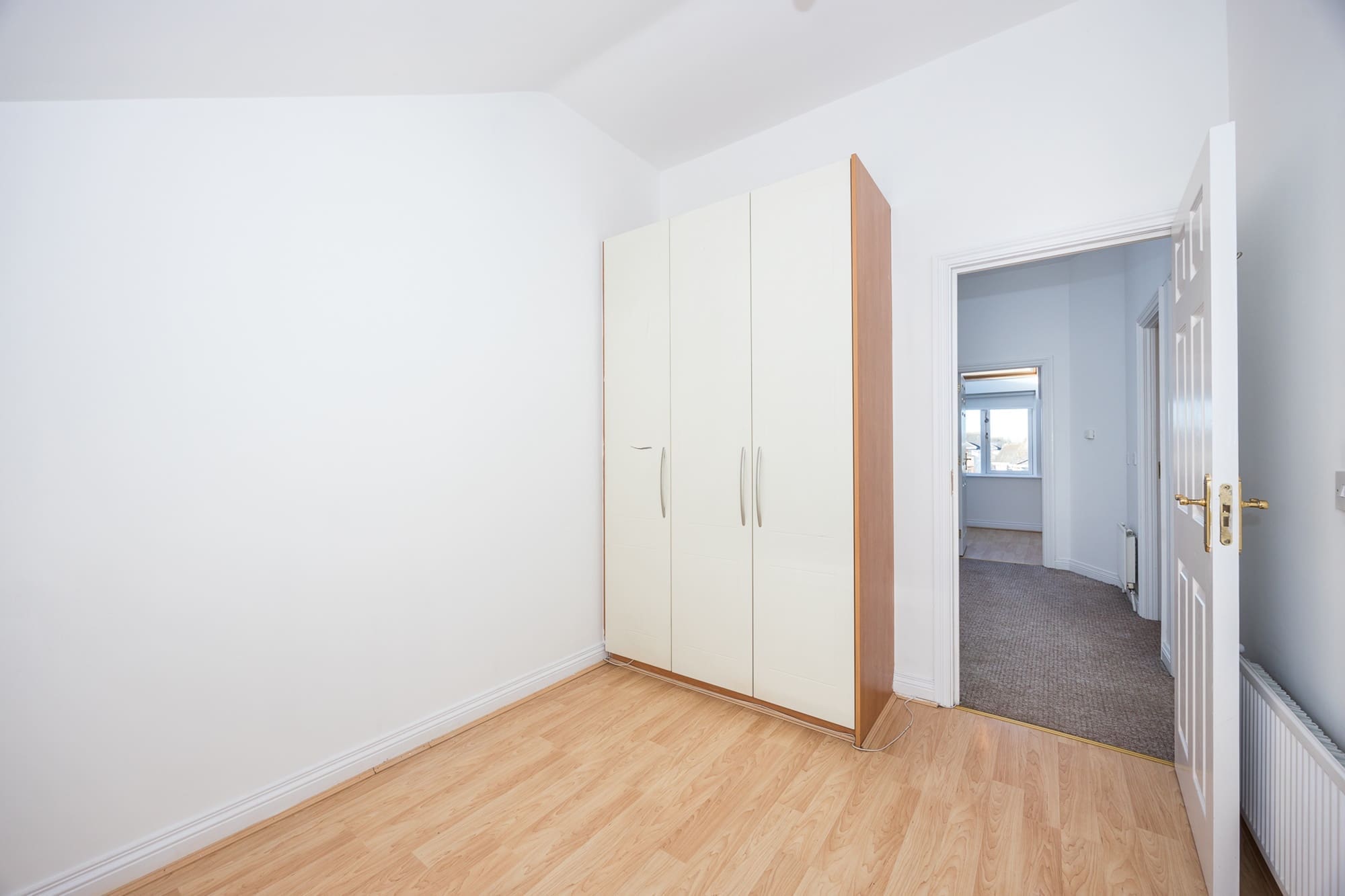 2G1A3420 4 Mountfield Park, Seamount Road, Malahide, Co.Dublin