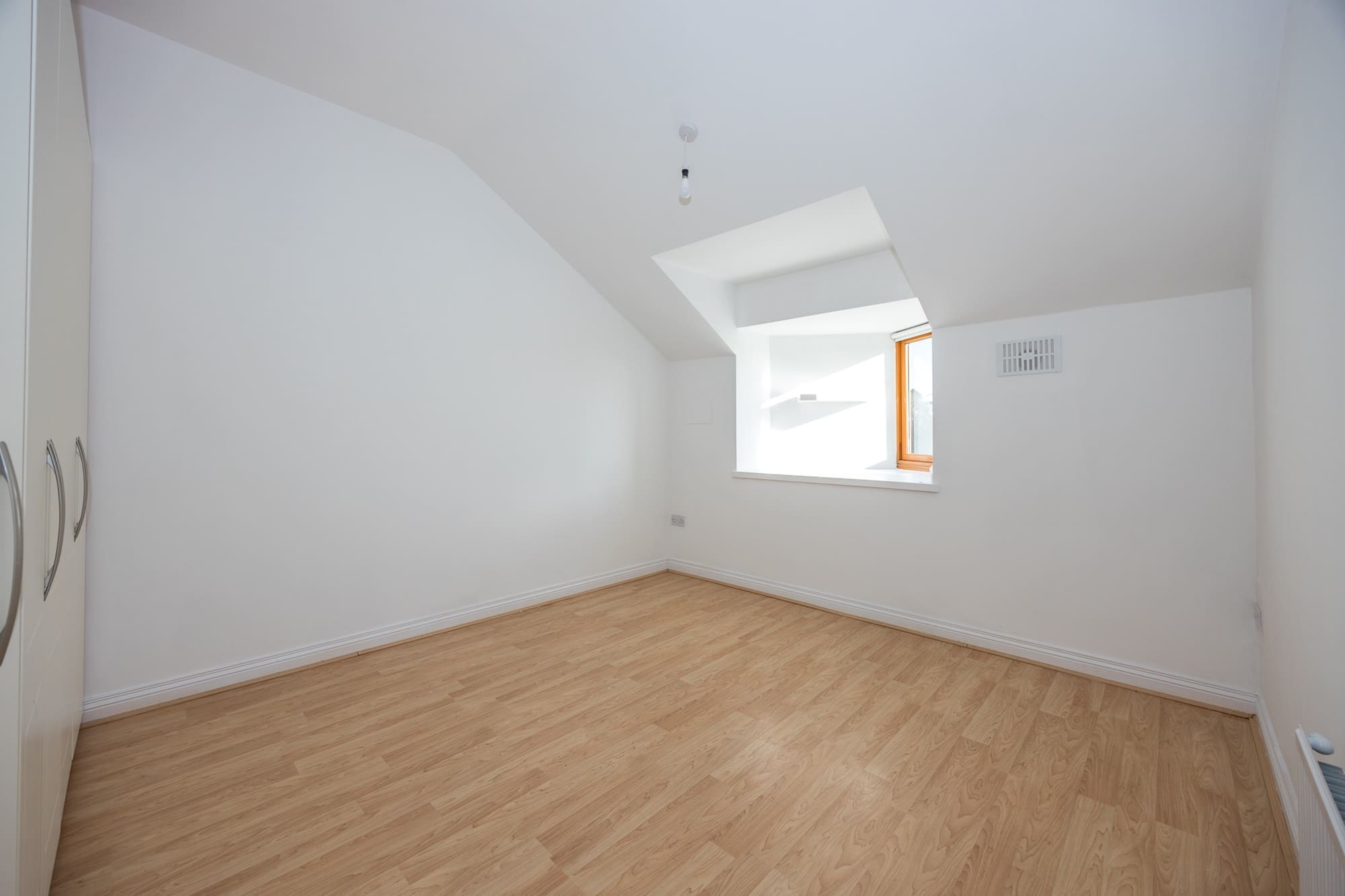 2G1A3421 4 Mountfield Park, Seamount Road, Malahide, Co.Dublin