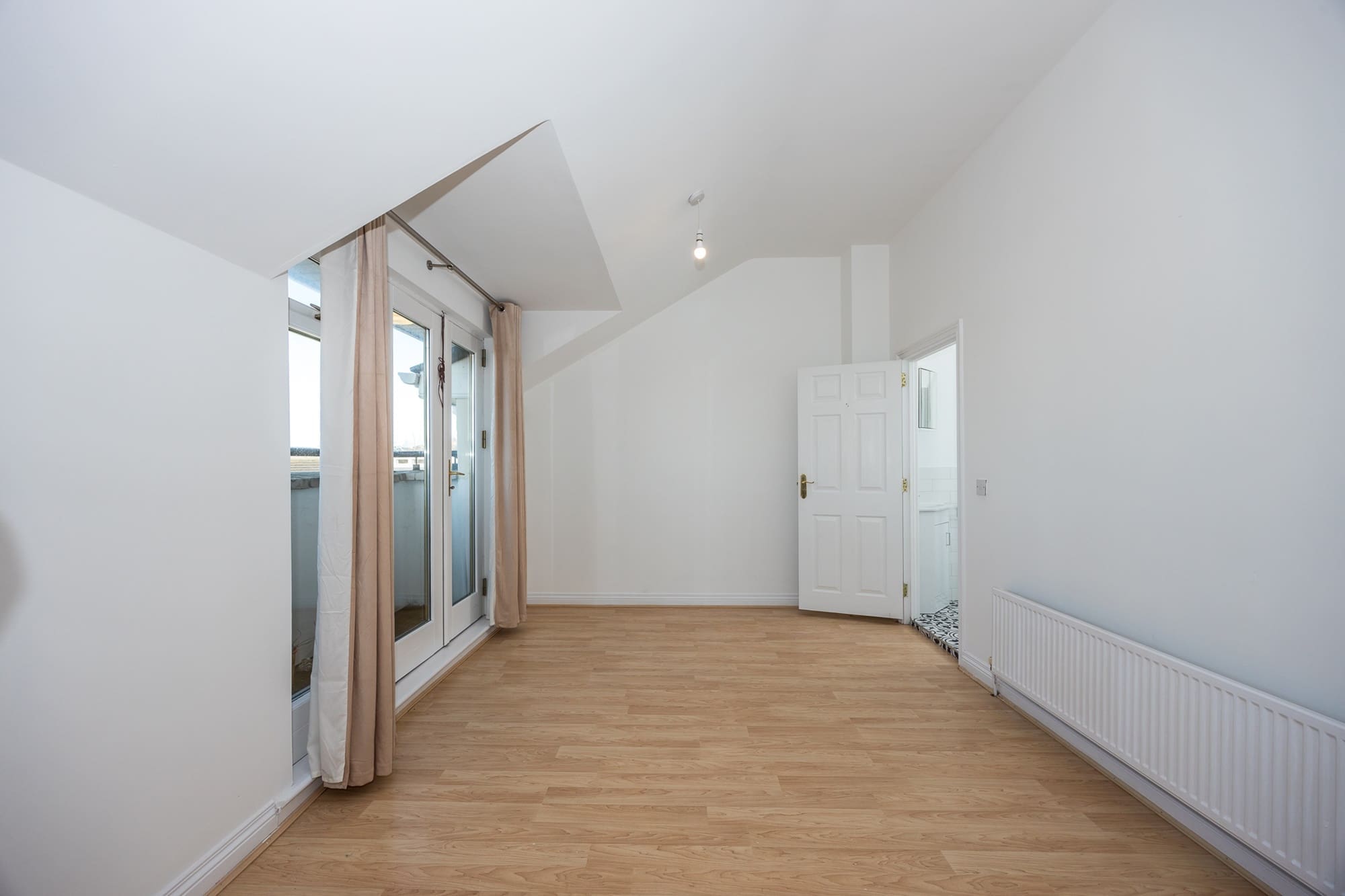 2G1A3425 4 Mountfield Park, Seamount Road, Malahide, Co.Dublin