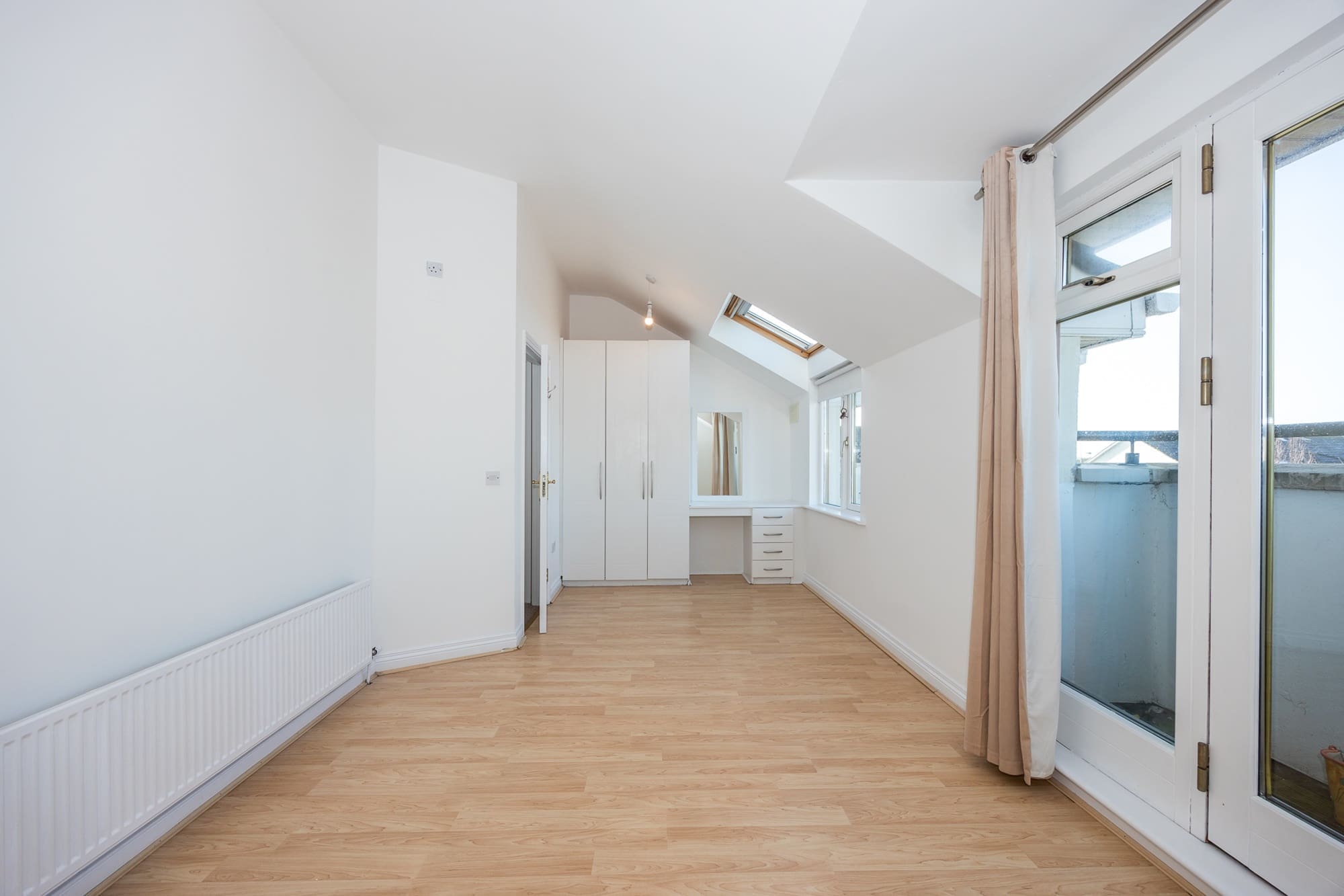 2G1A3426 4 Mountfield Park, Seamount Road, Malahide, Co.Dublin