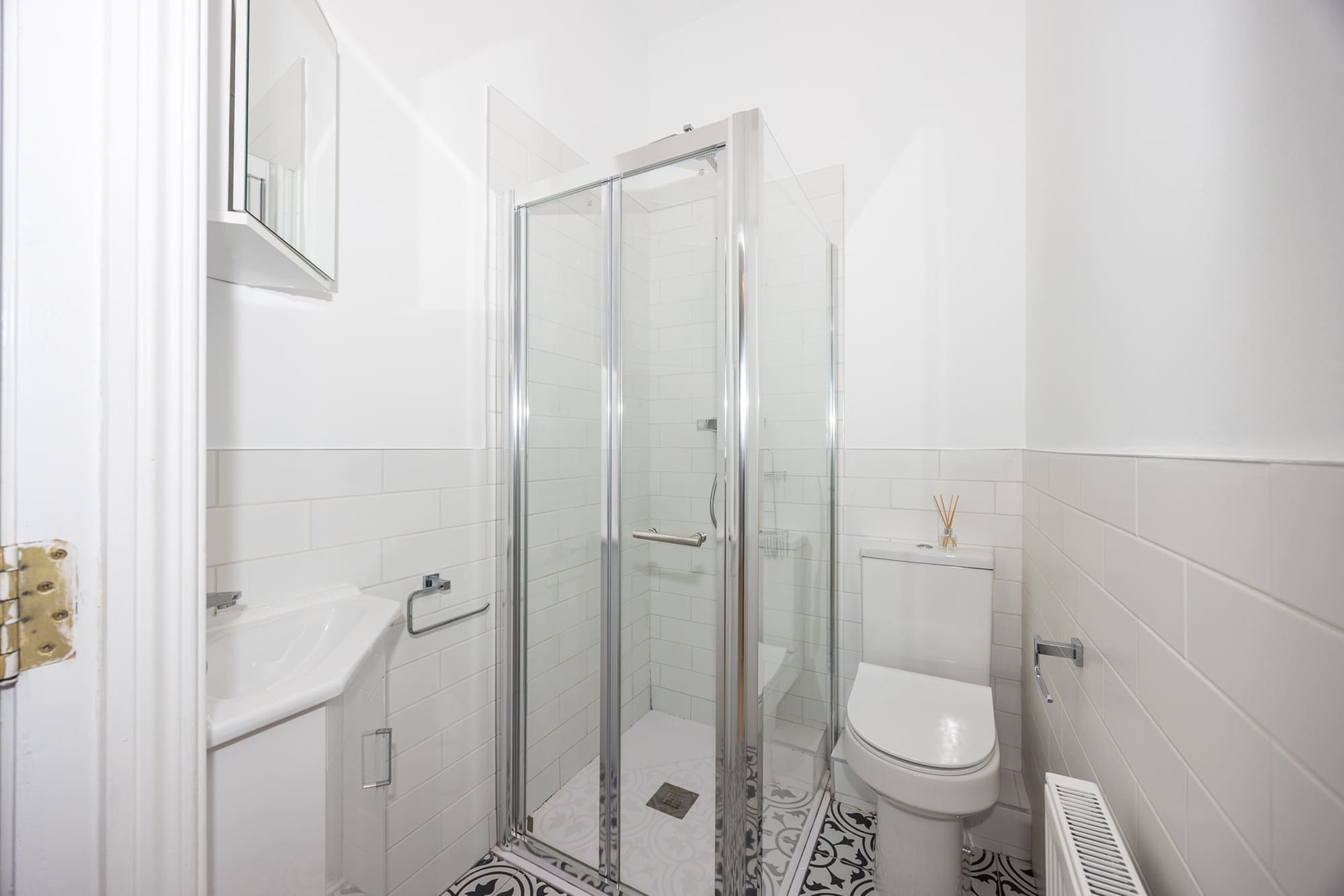 2G1A3429 4 Mountfield Park, Seamount Road, Malahide, Co.Dublin