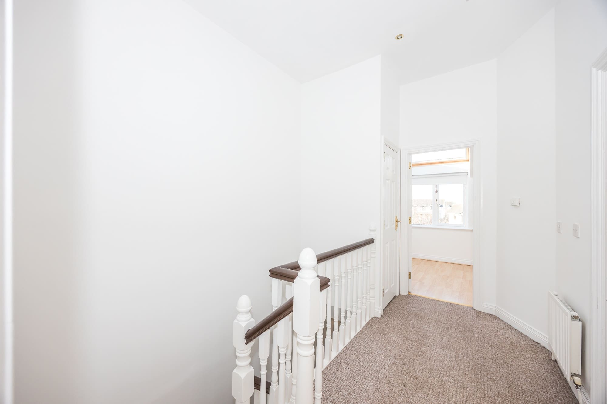 2G1A3430 4 Mountfield Park, Seamount Road, Malahide, Co.Dublin