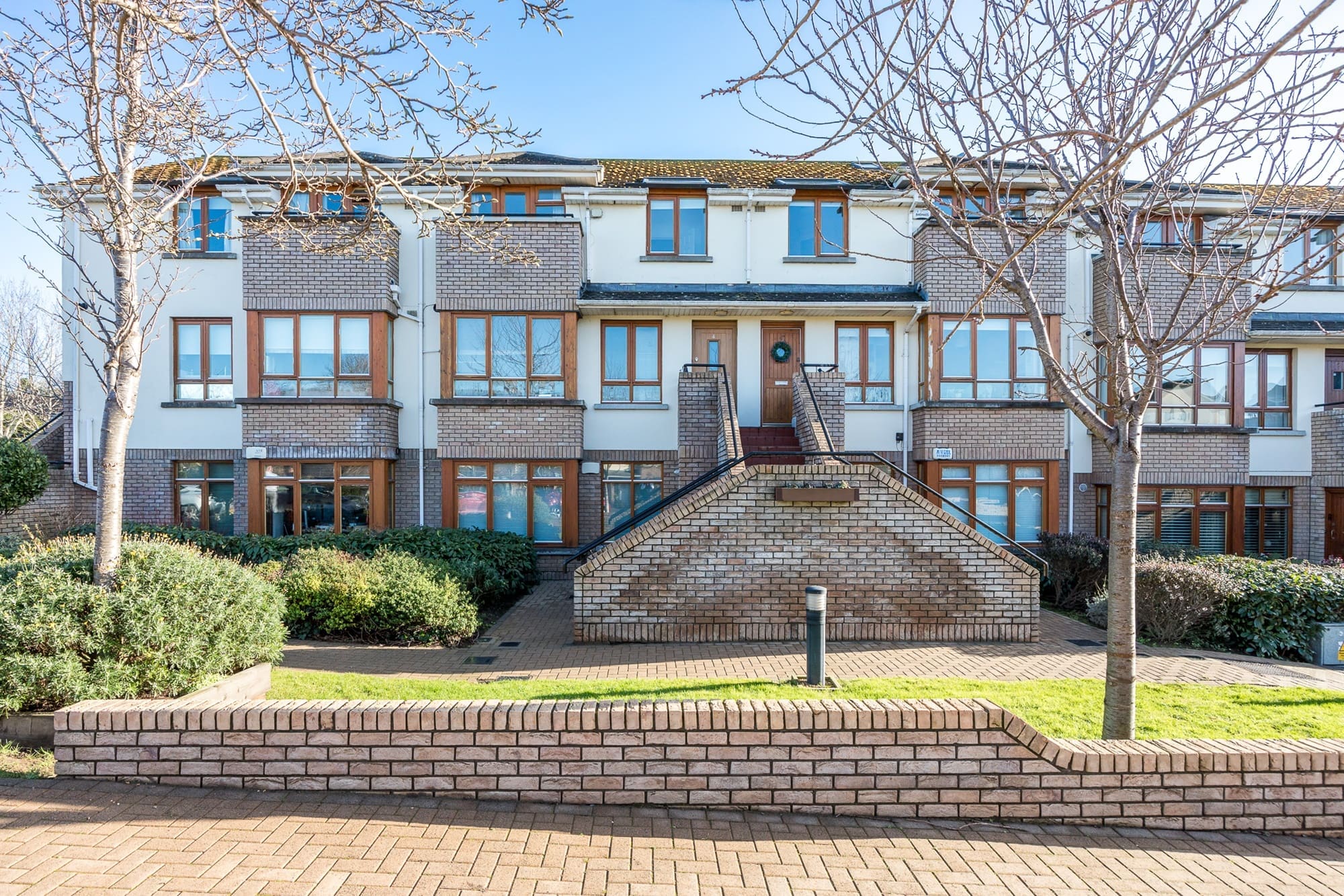 2G1A3432 4 Mountfield Park, Seamount Road, Malahide, Co.Dublin