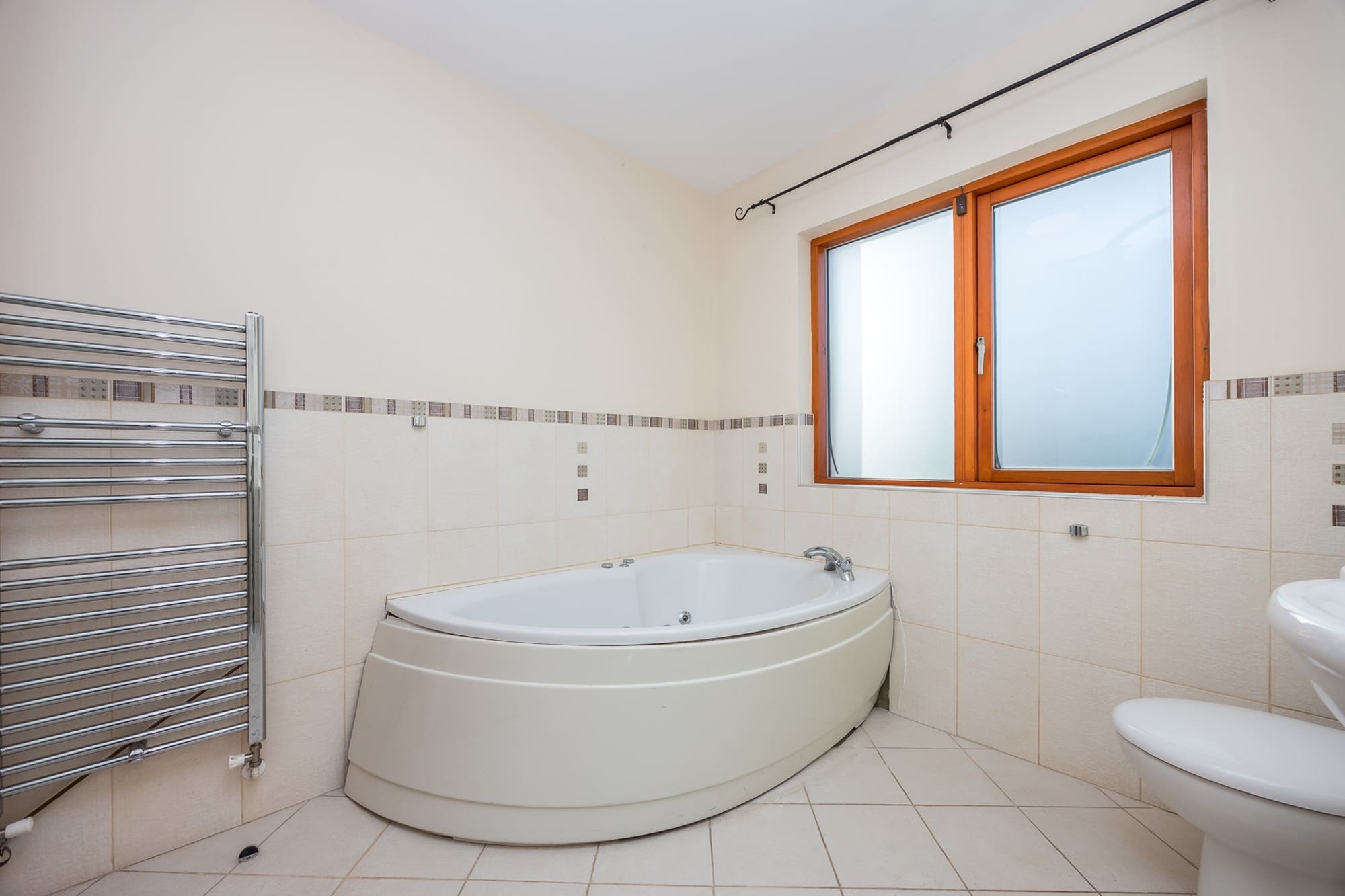1 Clounties Court, Swords Road, Malahide
