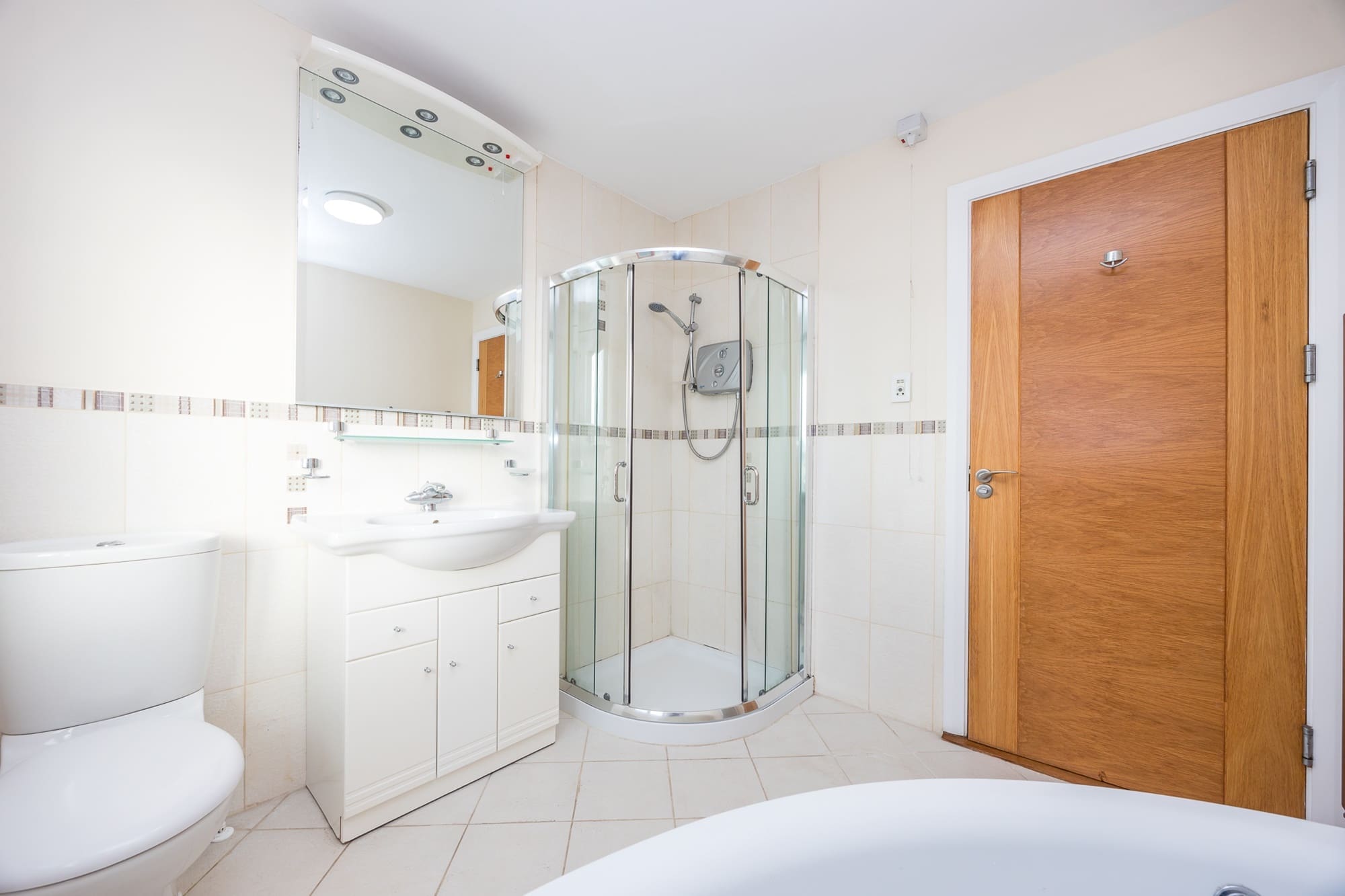 1 Clounties Court, Swords Road, Malahide