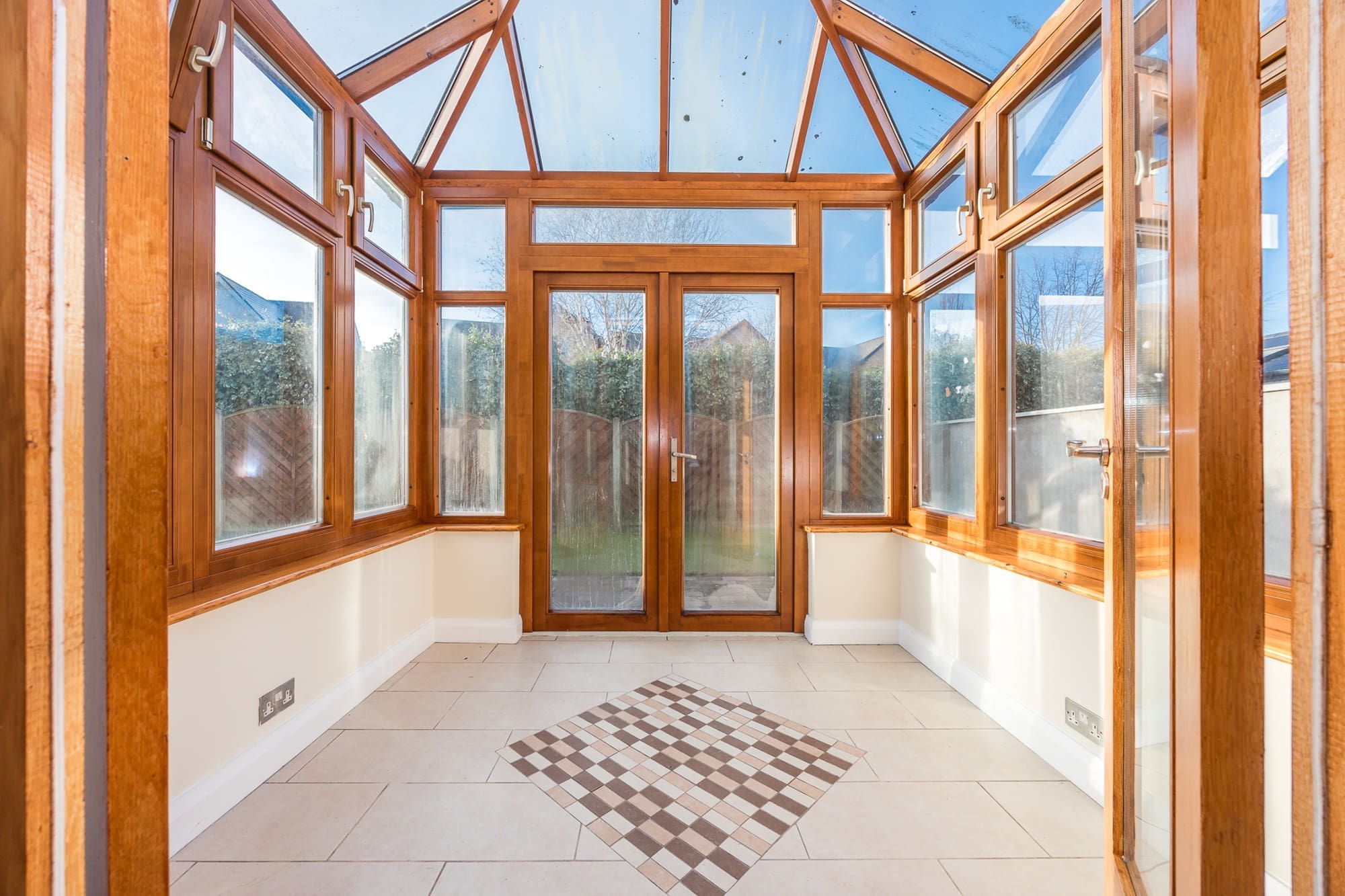 1 Clounties Court, Swords Road, Malahide