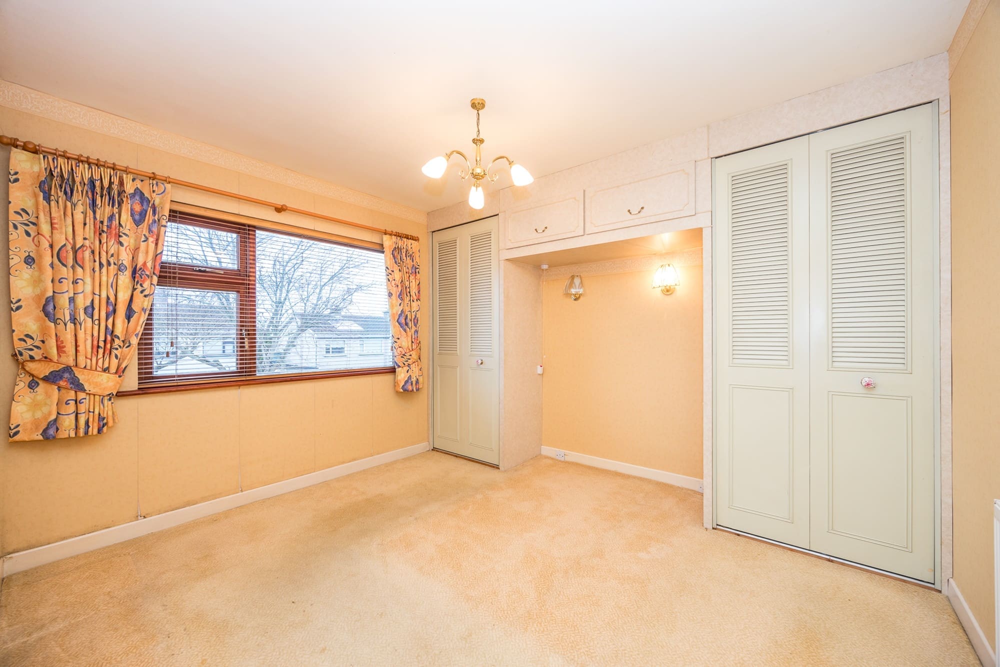 37 Carrickhill Walk, Portmarnock, Co.Dublin