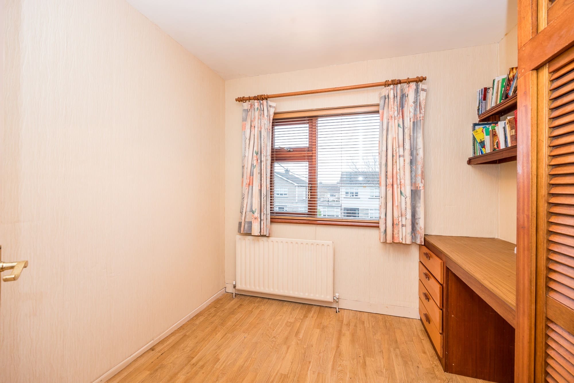 37 Carrickhill Walk, Portmarnock, Co.Dublin