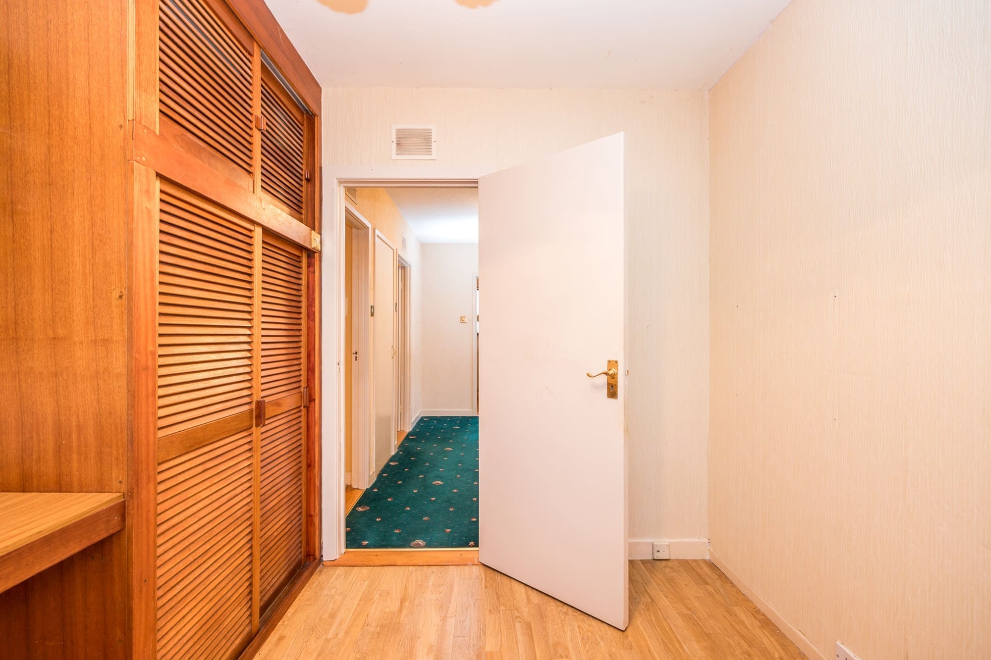 37 Carrickhill Walk, Portmarnock, Co.Dublin