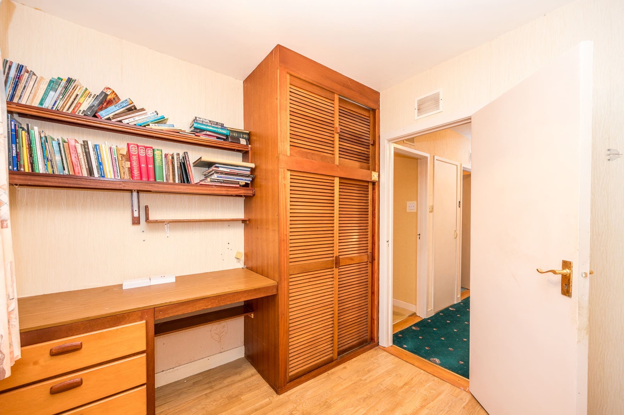 37 Carrickhill Walk, Portmarnock, Co.Dublin