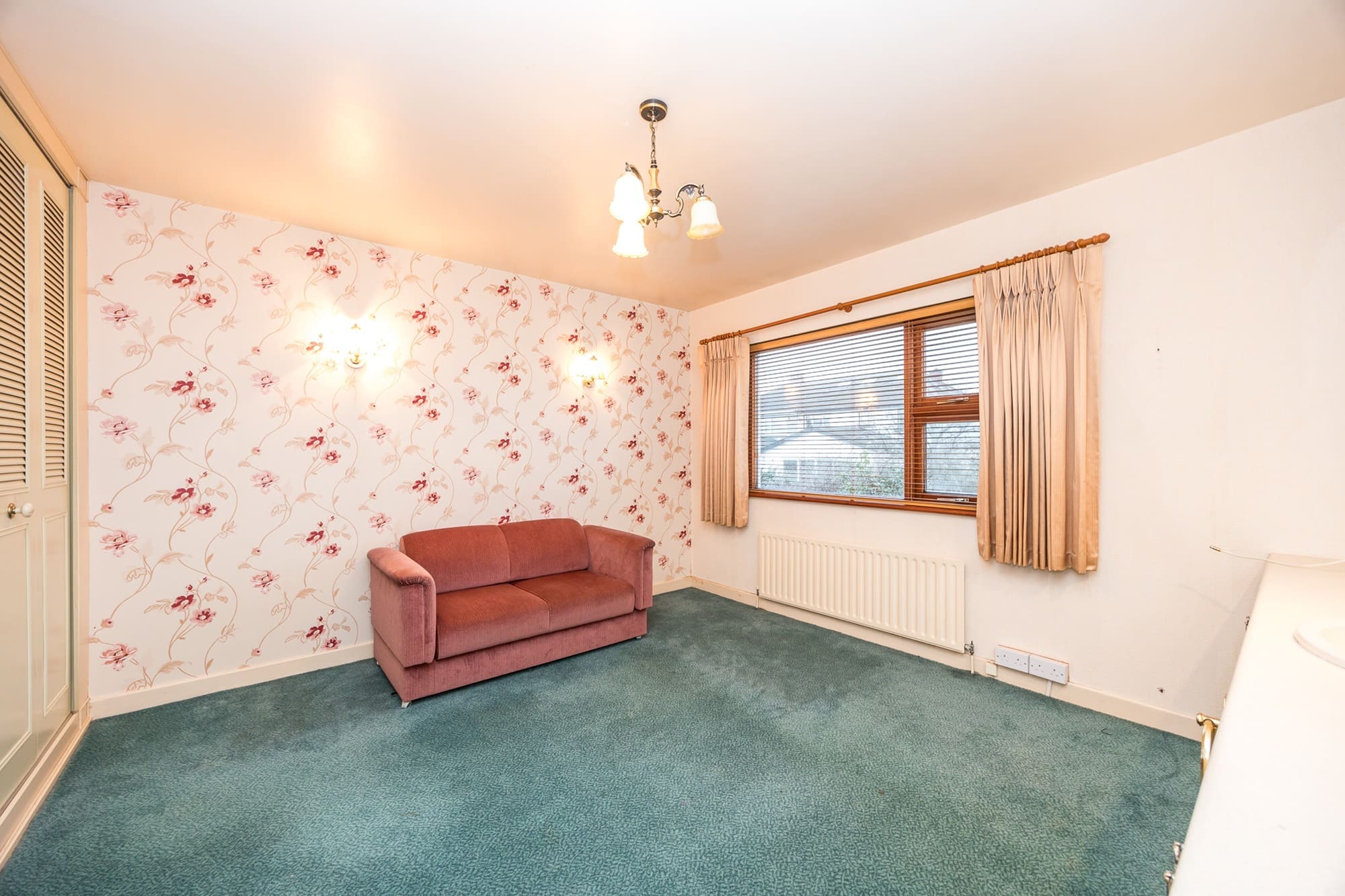 37 Carrickhill Walk, Portmarnock, Co.Dublin