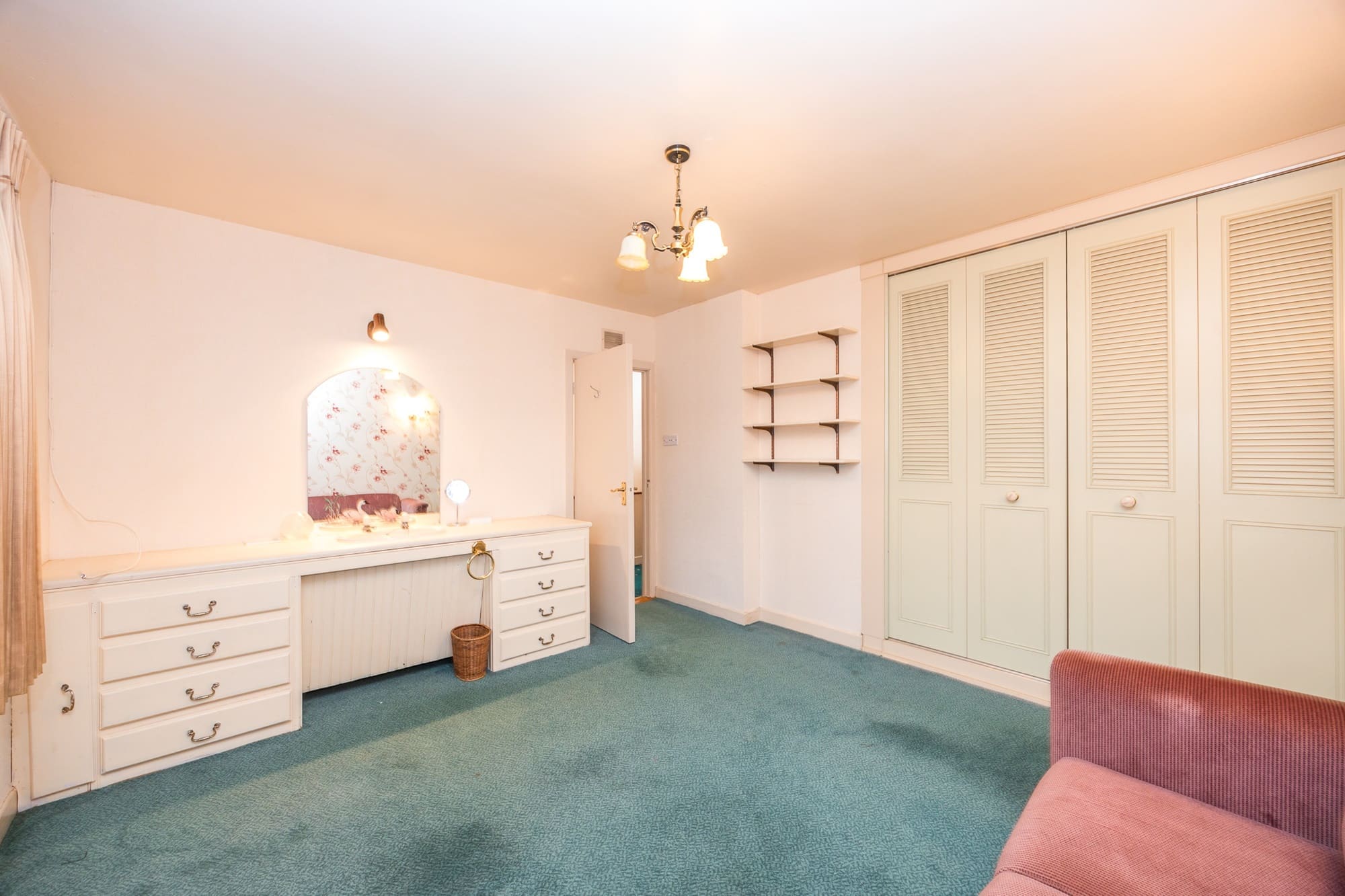 37 Carrickhill Walk, Portmarnock, Co.Dublin