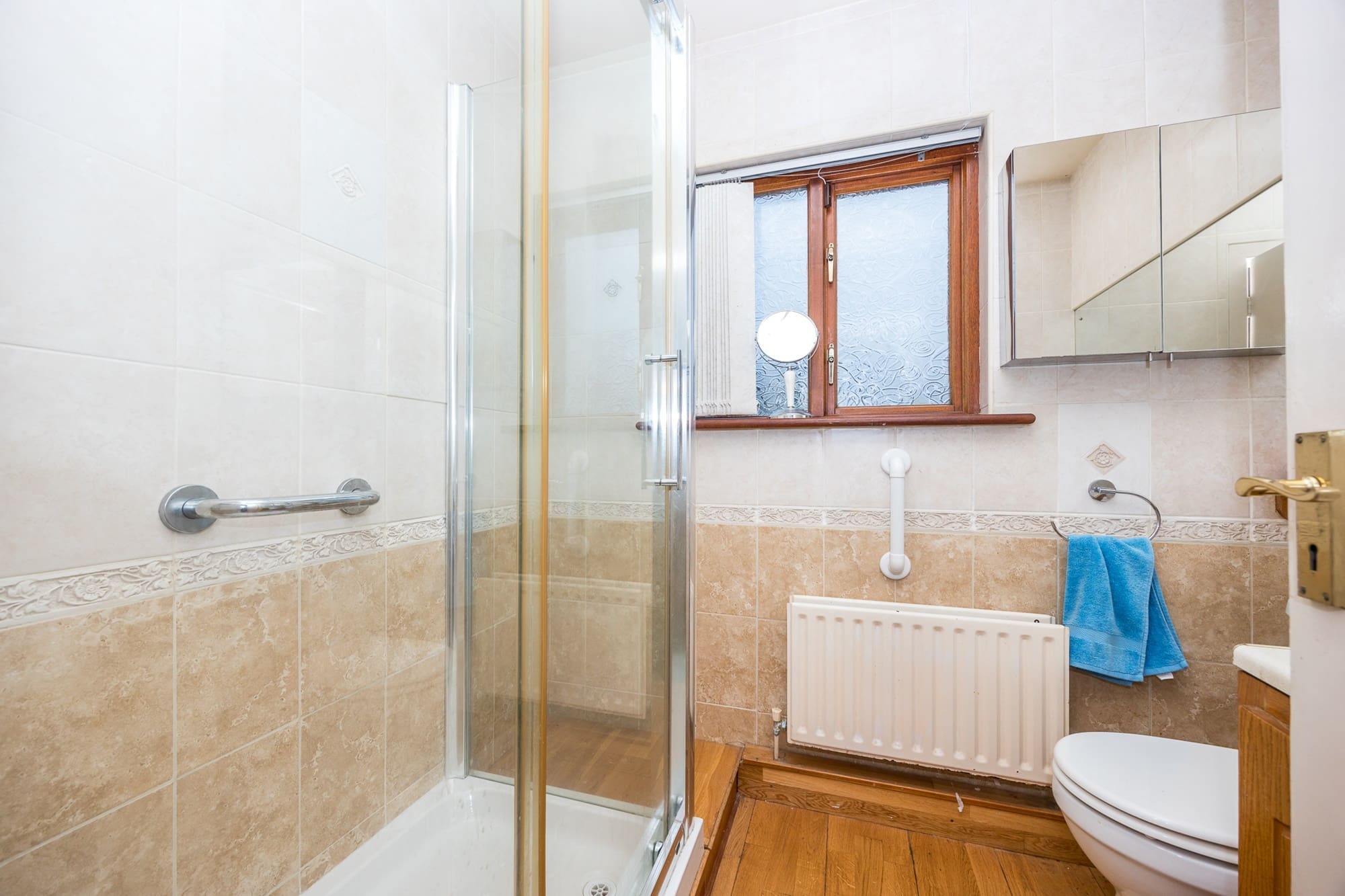 37 Carrickhill Walk, Portmarnock, Co.Dublin