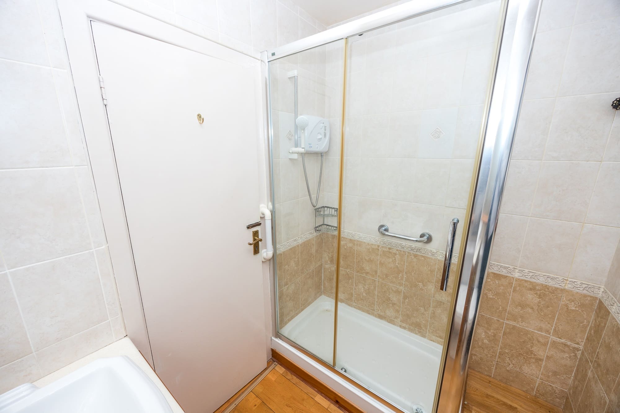 37 Carrickhill Walk, Portmarnock, Co.Dublin