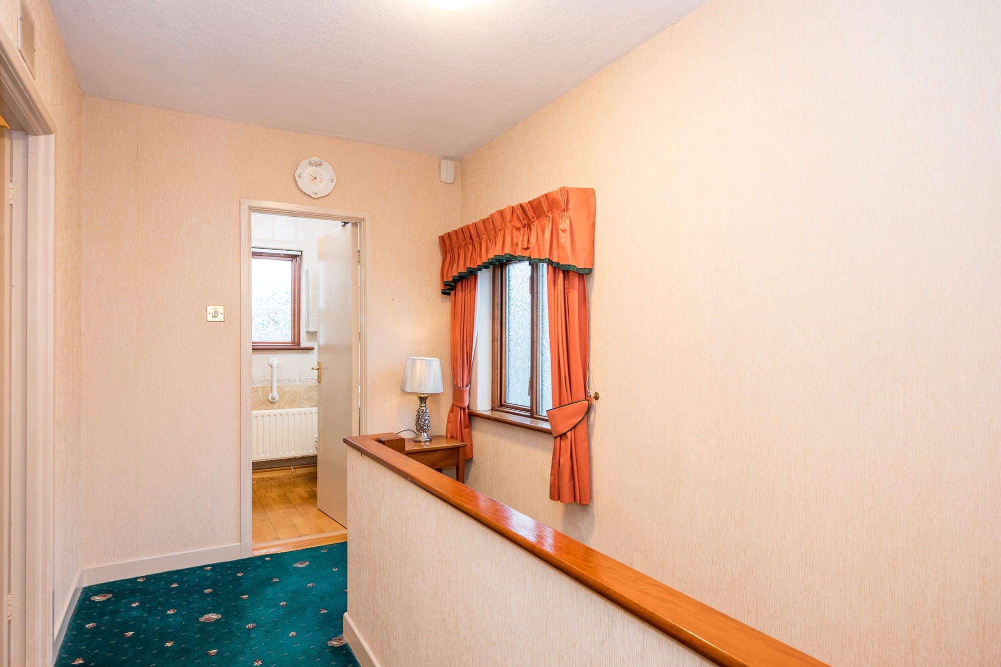 37 Carrickhill Walk, Portmarnock, Co.Dublin