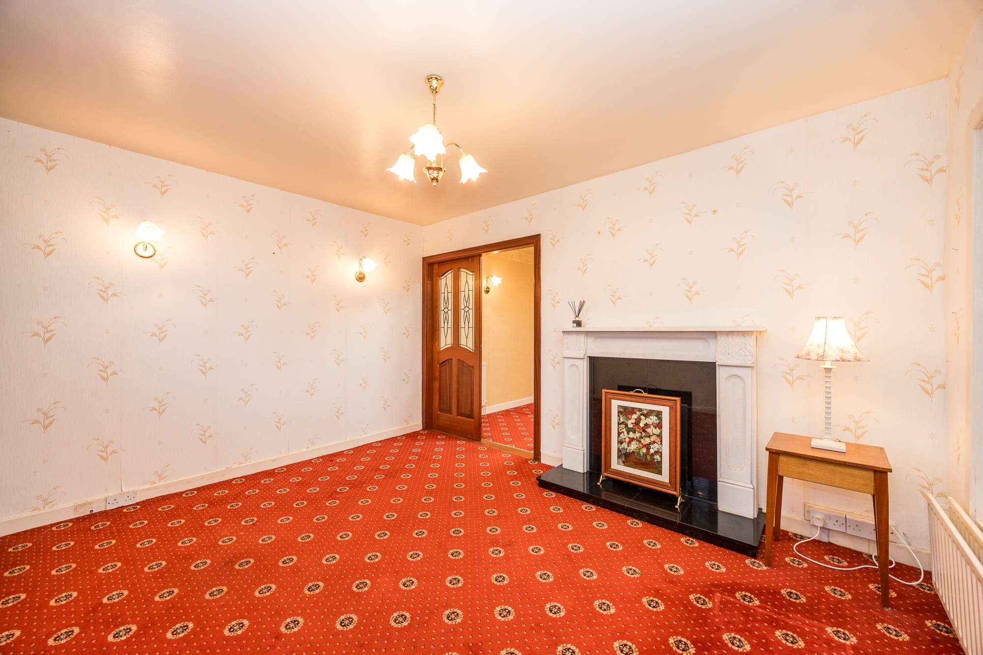 37 Carrickhill Walk, Portmarnock, Co.Dublin