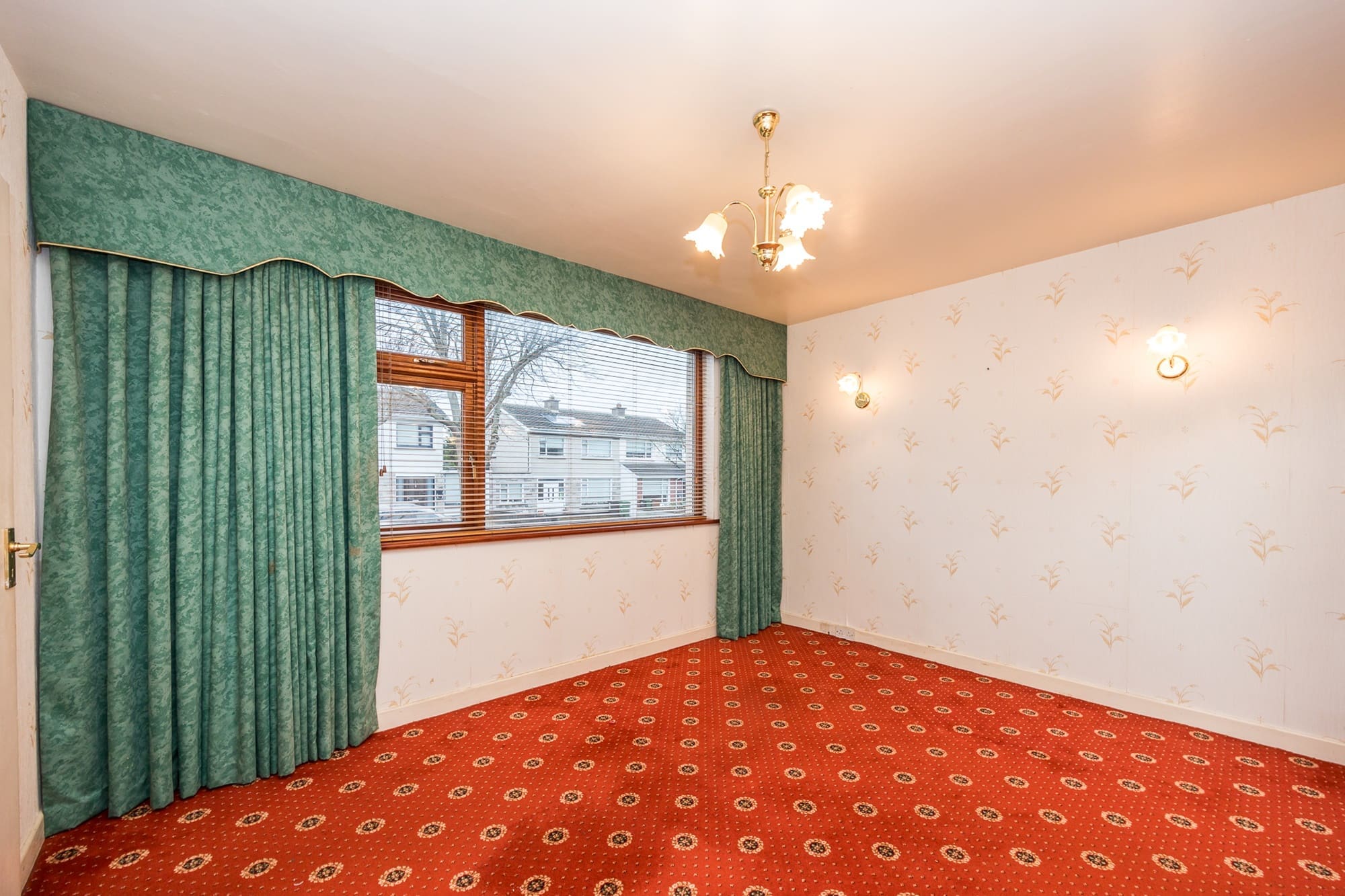 37 Carrickhill Walk, Portmarnock, Co.Dublin