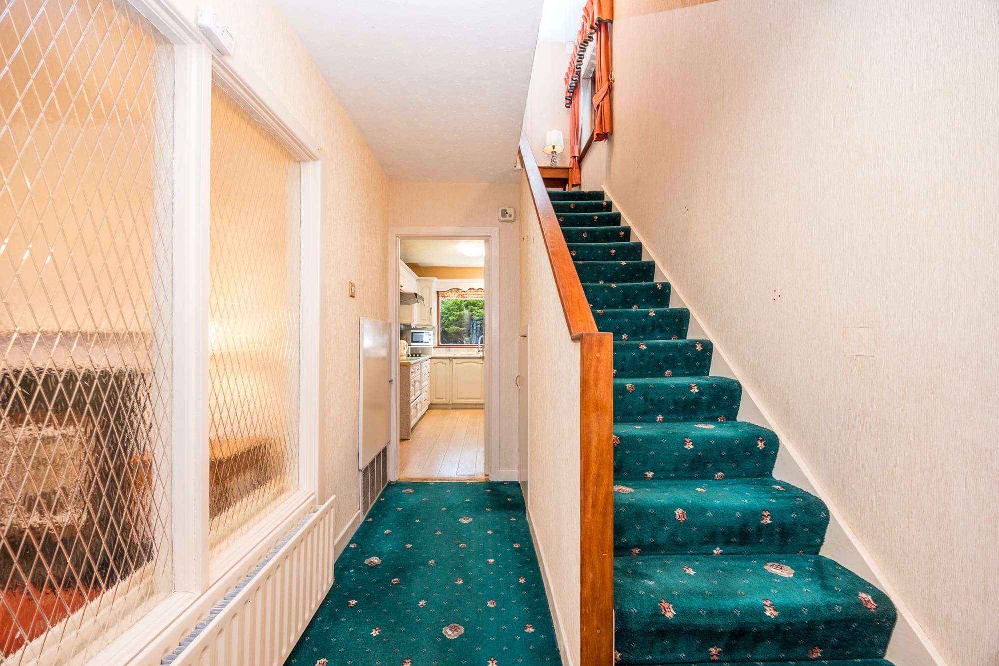 37 Carrickhill Walk, Portmarnock, Co.Dublin