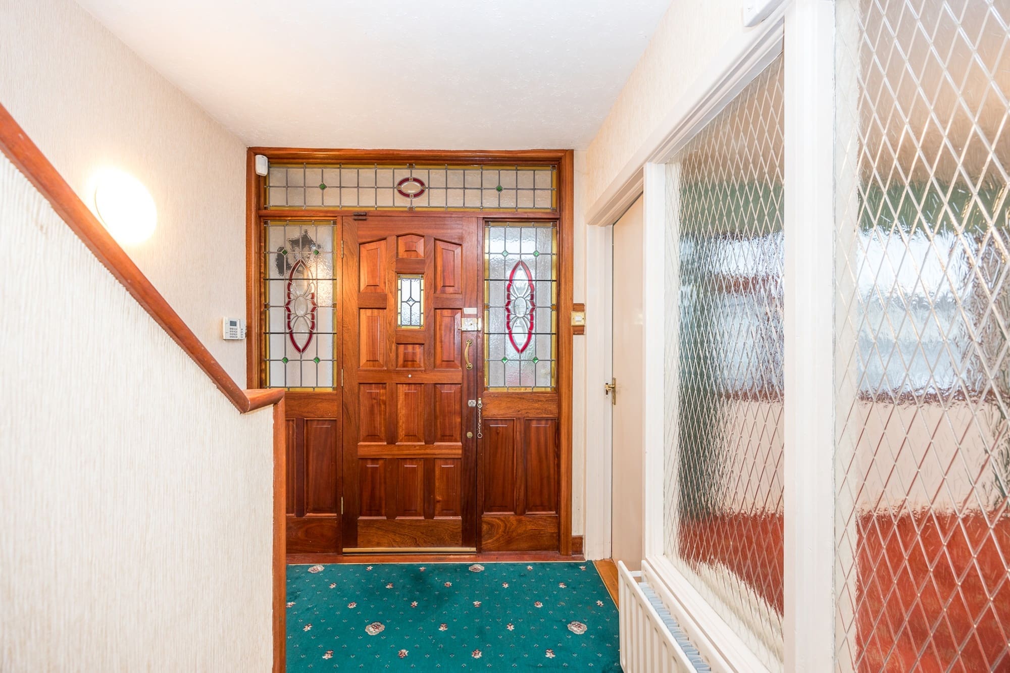 37 Carrickhill Walk, Portmarnock, Co.Dublin