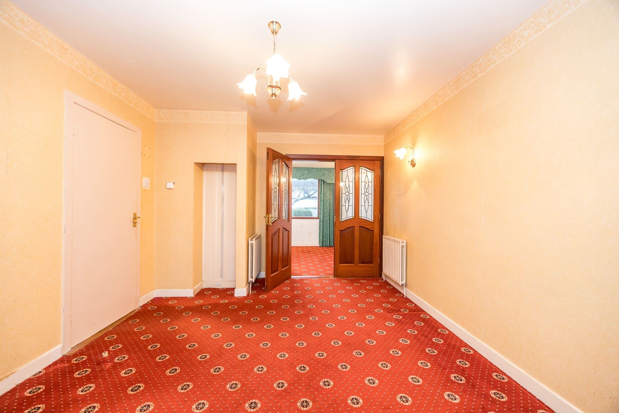 37 Carrickhill Walk, Portmarnock, Co.Dublin