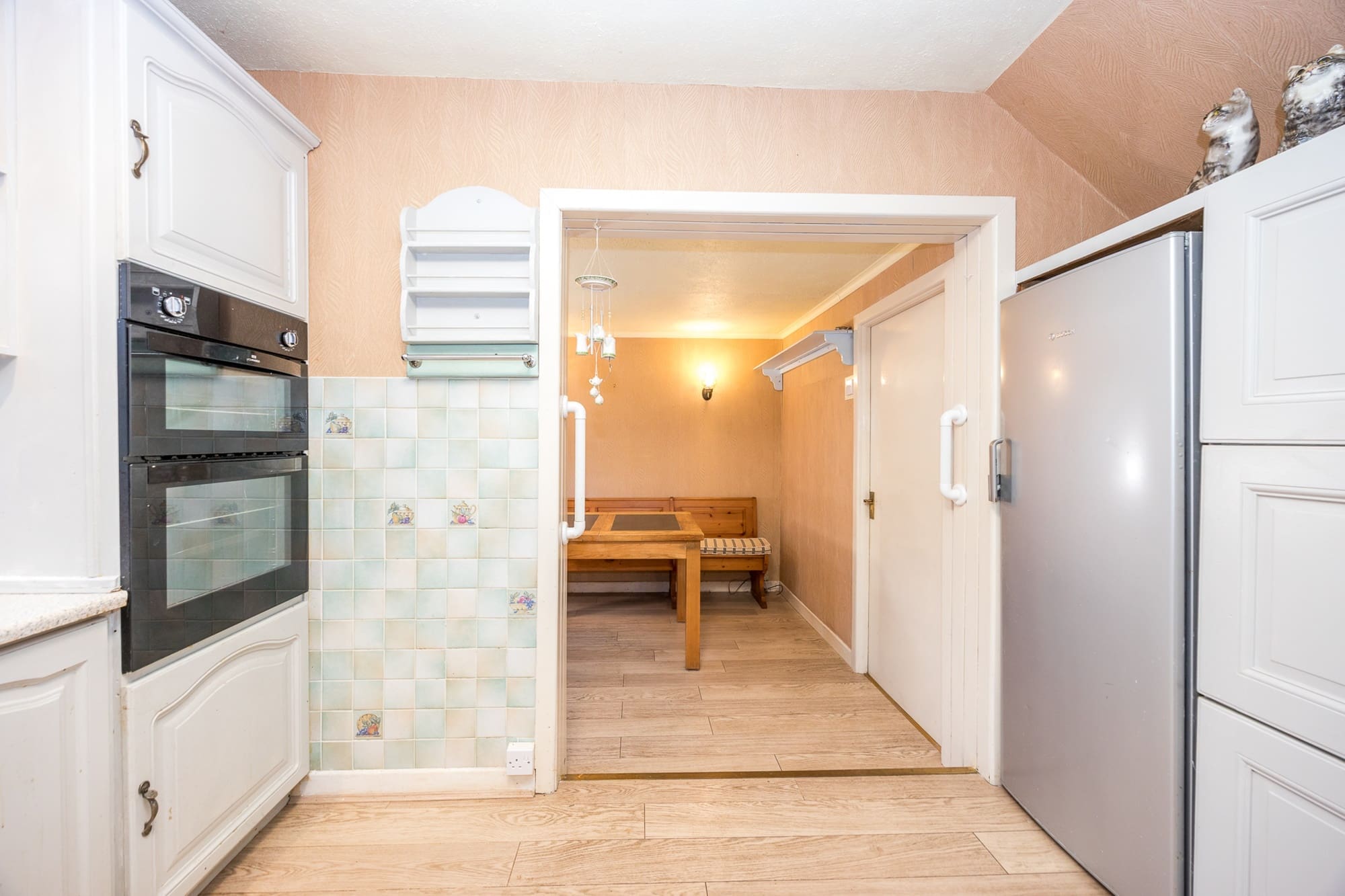 37 Carrickhill Walk, Portmarnock, Co.Dublin