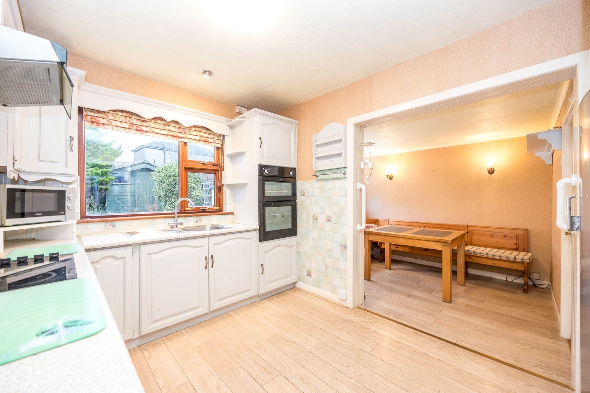 37 Carrickhill Walk, Portmarnock, Co.Dublin