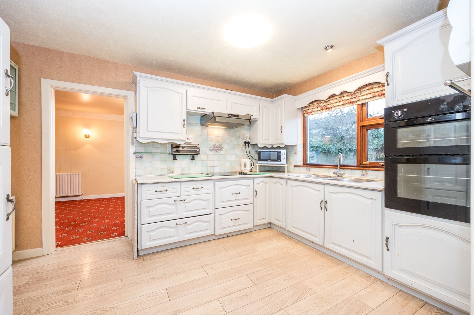 37 Carrickhill Walk, Portmarnock, Co.Dublin