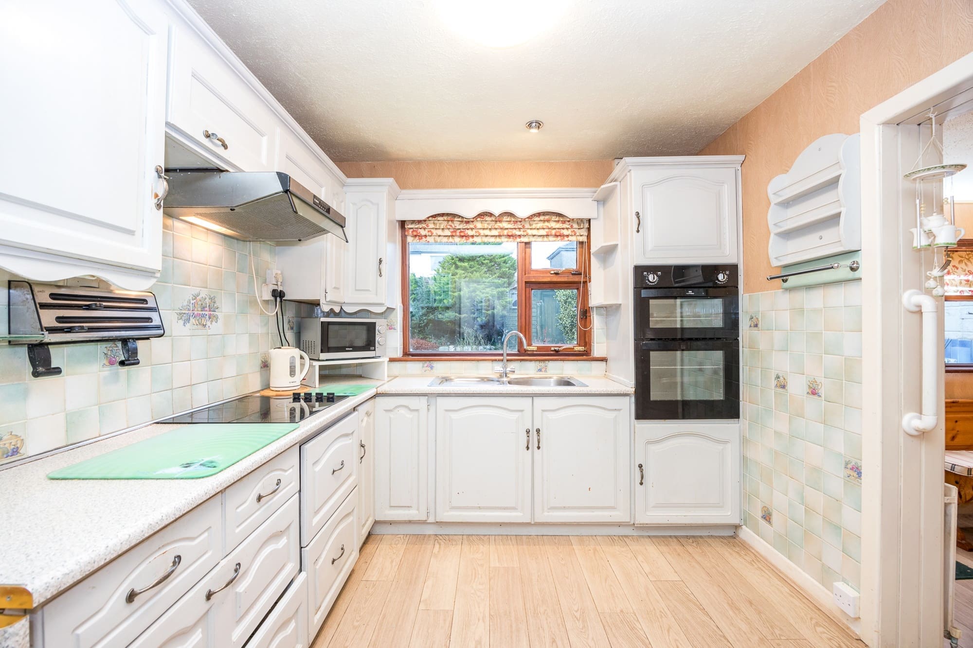 37 Carrickhill Walk, Portmarnock, Co.Dublin