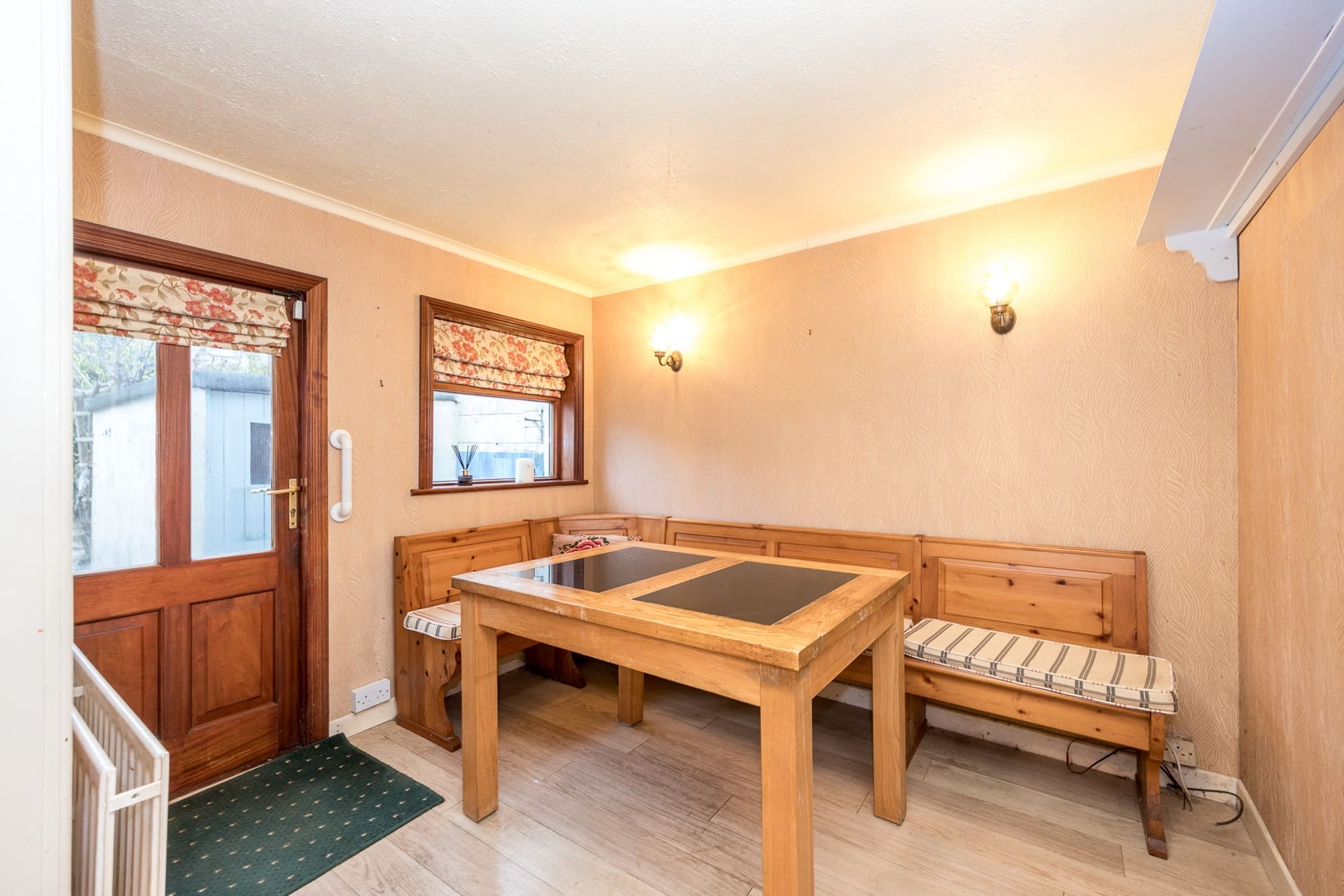 37 Carrickhill Walk, Portmarnock, Co.Dublin