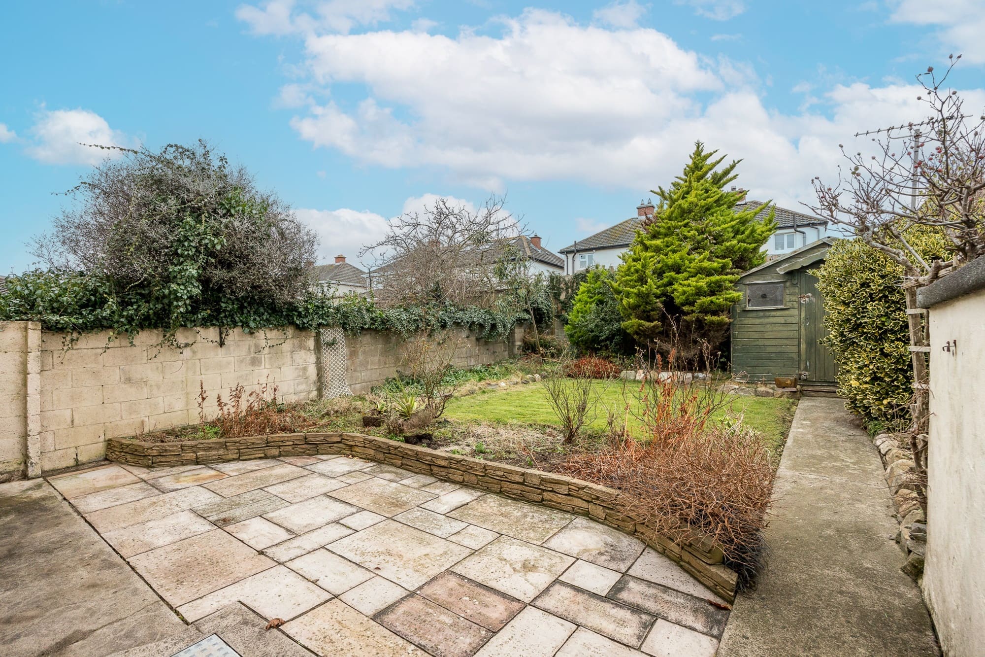 37 Carrickhill Walk, Portmarnock, Co.Dublin