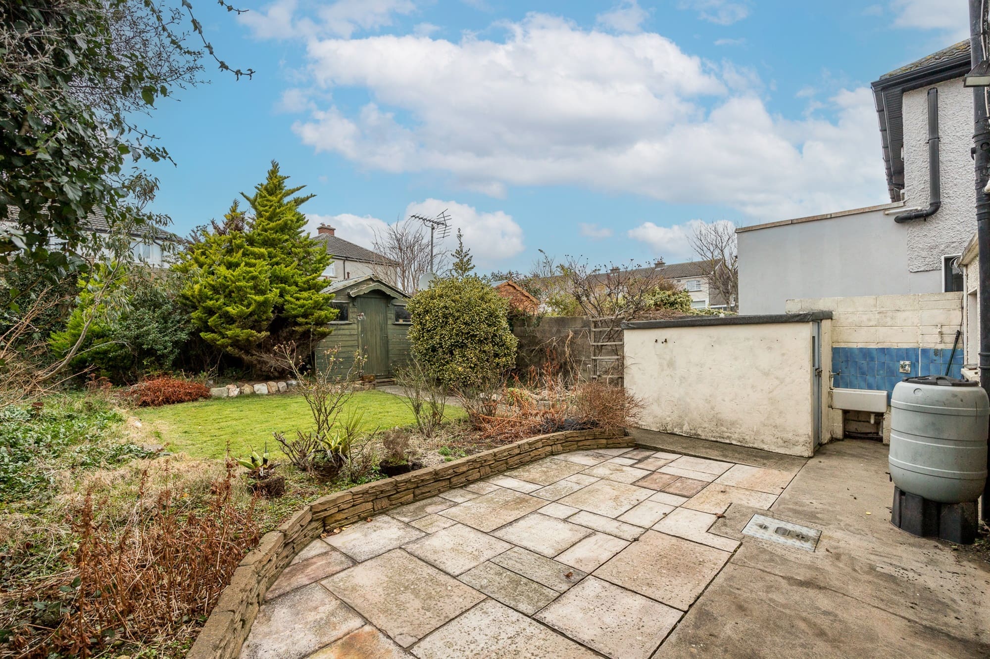37 Carrickhill Walk, Portmarnock, Co.Dublin