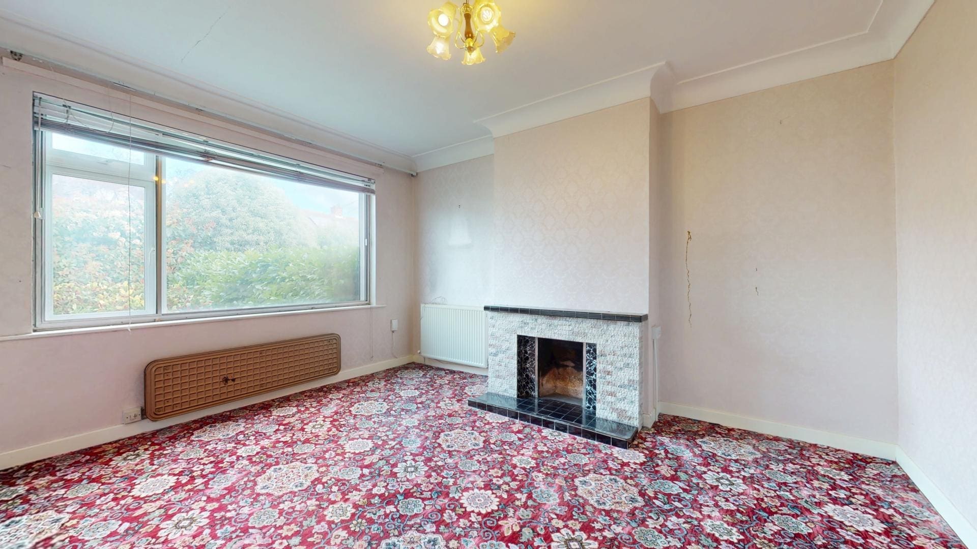 128 Sutton Park, Sutton, Dublin 13