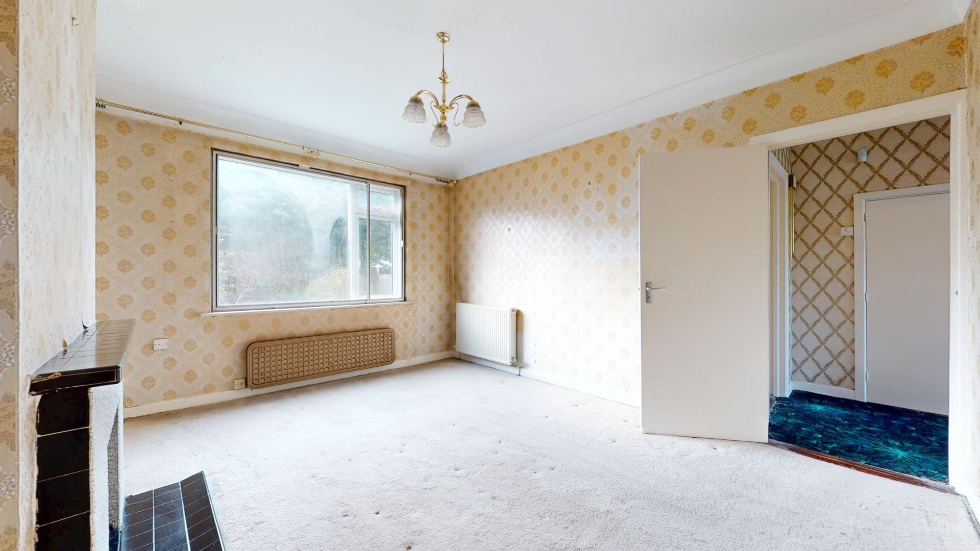 128 Sutton Park, Sutton, Dublin 13