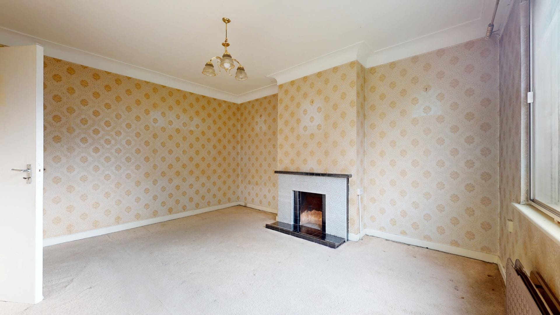 128 Sutton Park, Sutton, Dublin 13